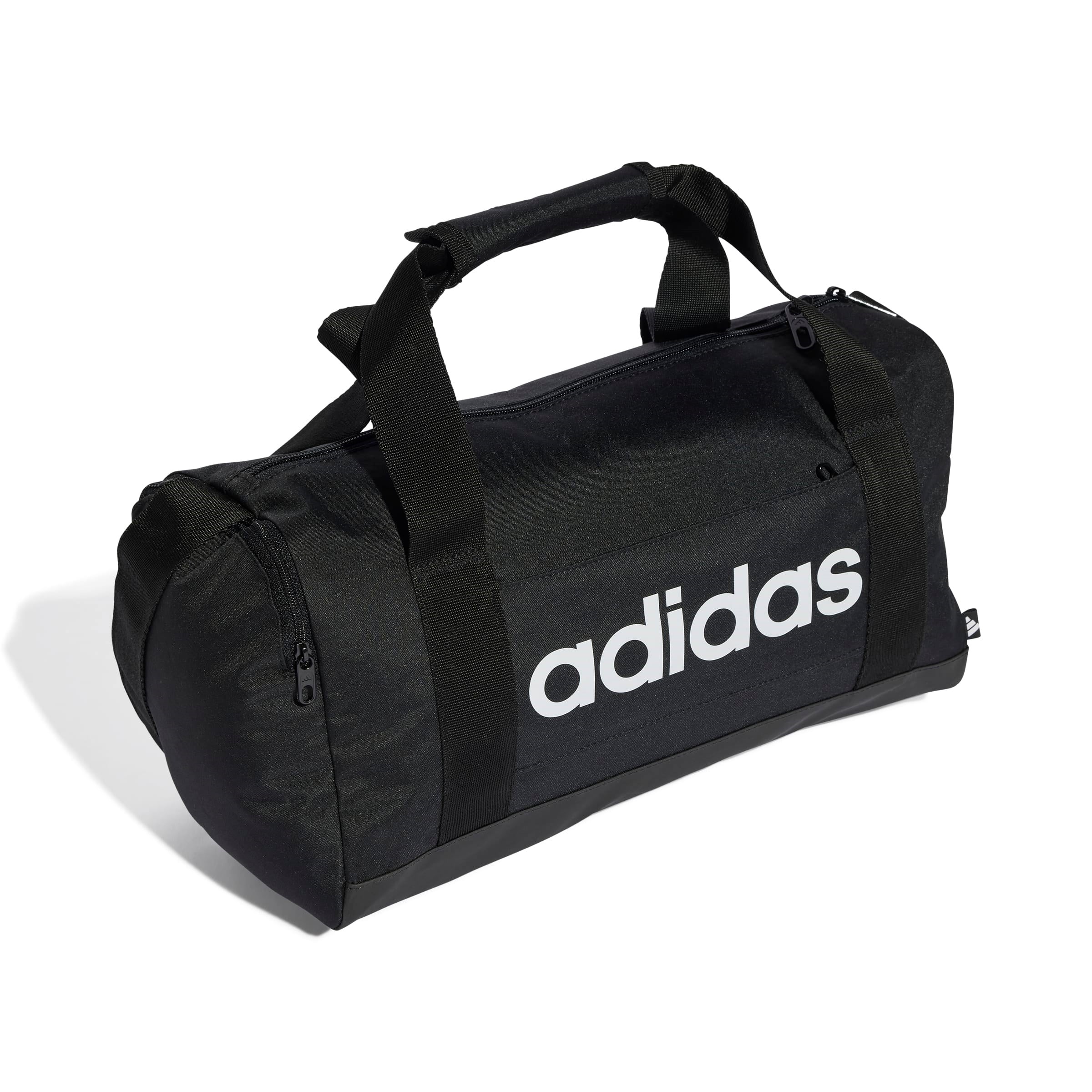 Adidas Lınear Duff Xs Unisex Çanta JE8347