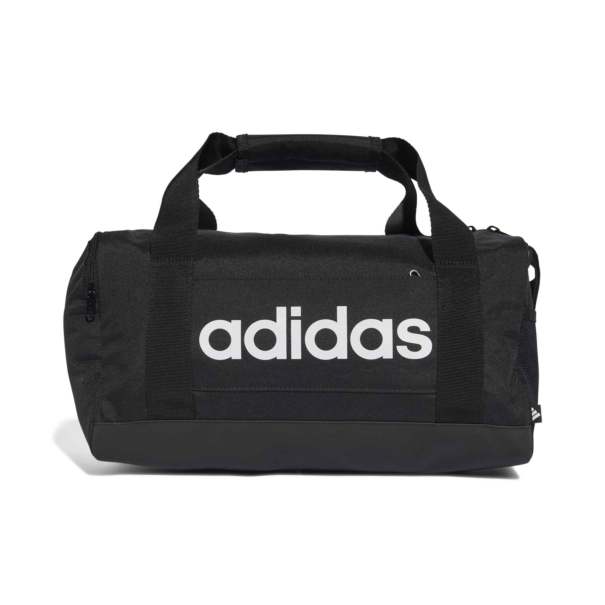 Adidas Lınear Duff Xs Unisex Çanta JE8347