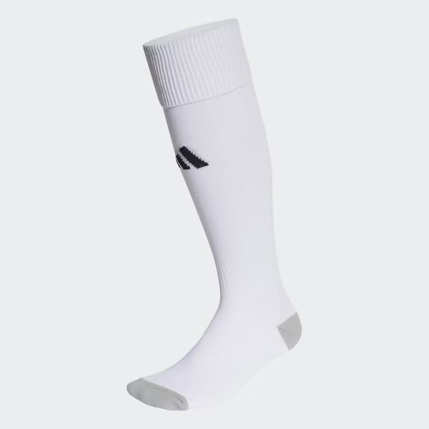 Adidas Milano 23 Beyaz Futbol Tozluk IB7813