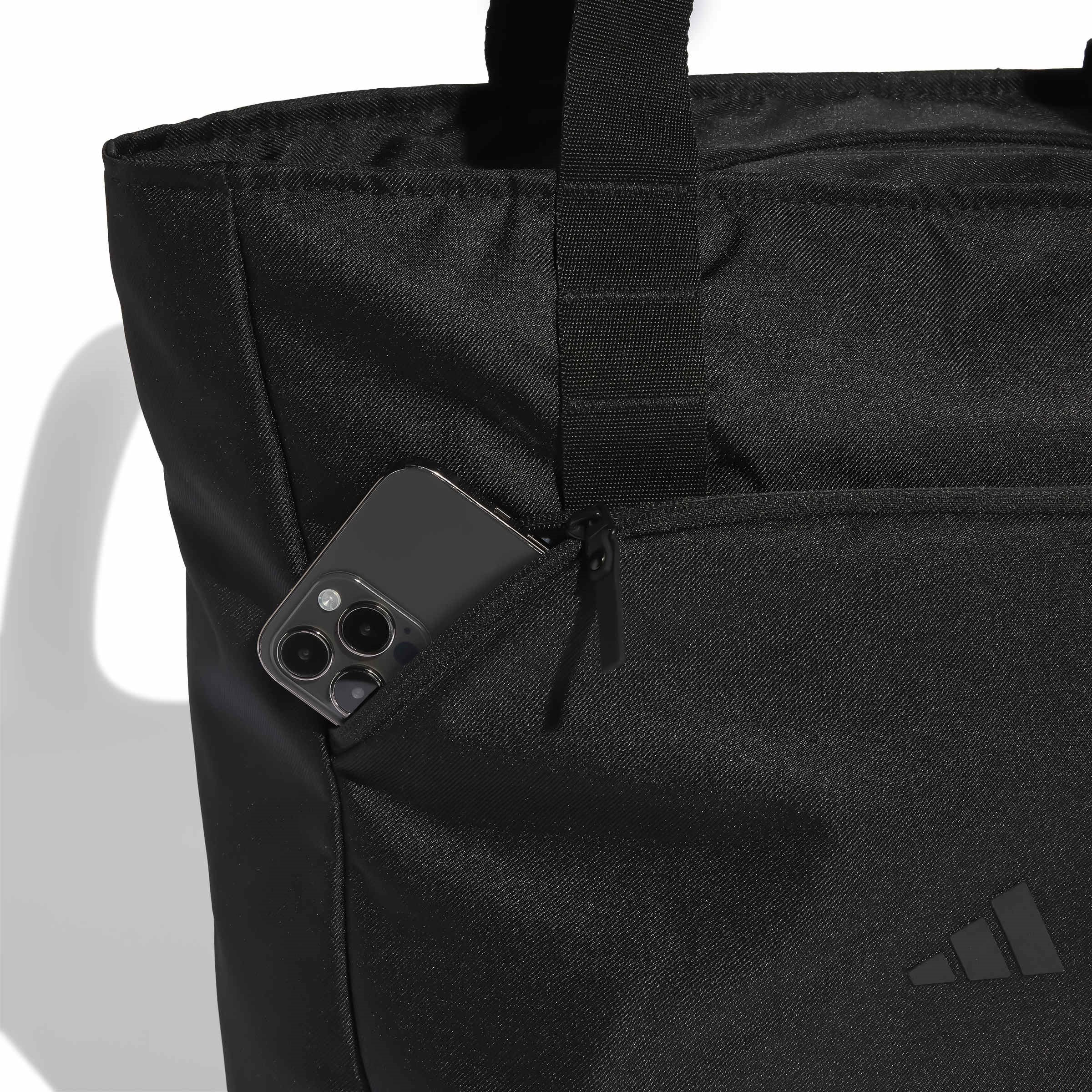 Adidas Pr Tote Unisex Çanta JY7708