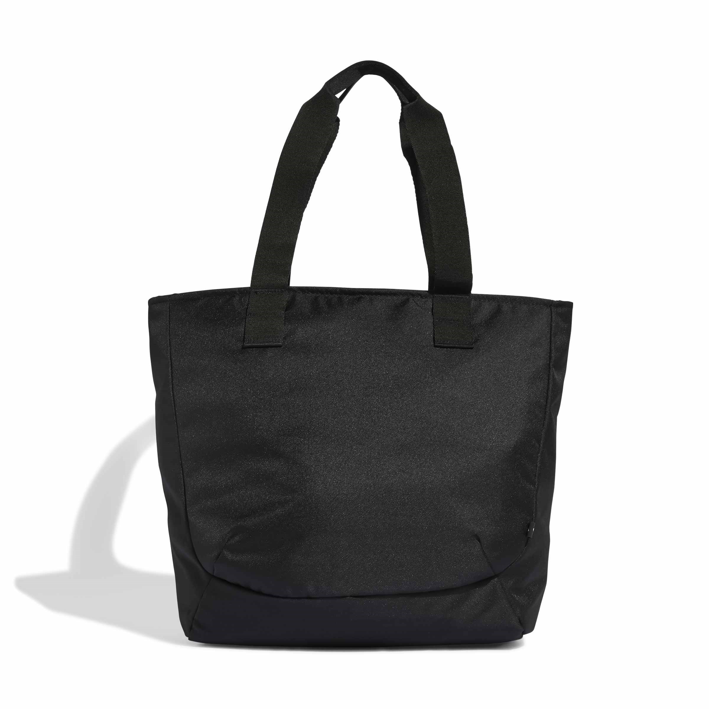 Adidas Pr Tote Unisex Çanta JY7708