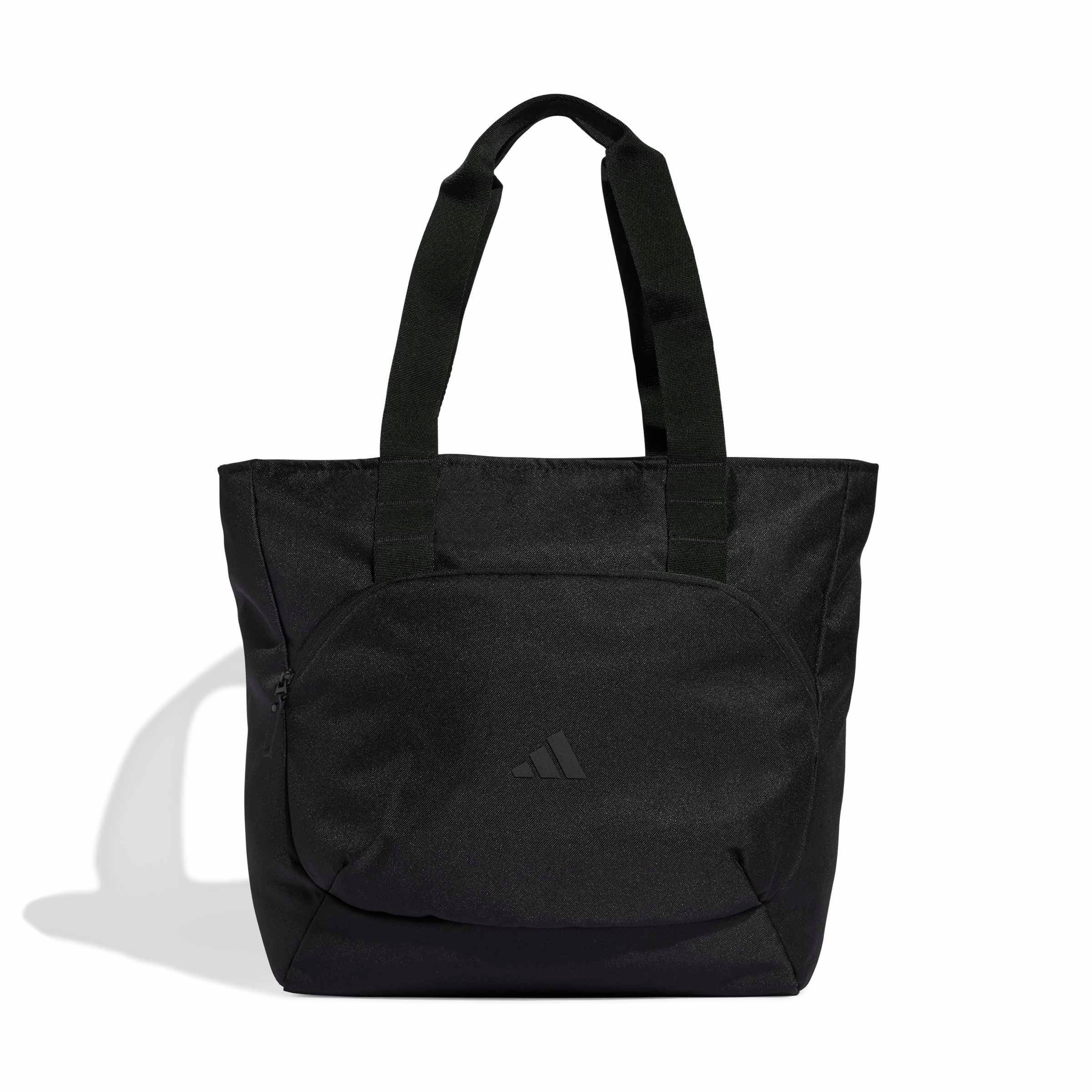 Adidas Pr Tote Unisex Çanta JY7708