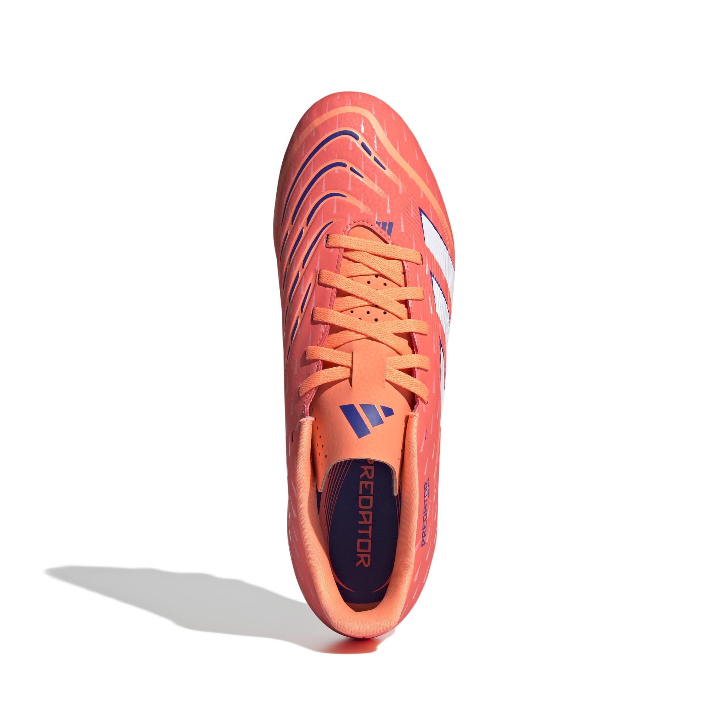 Adidas Predator Club Fg/Mg Erkek Krampon JH8846