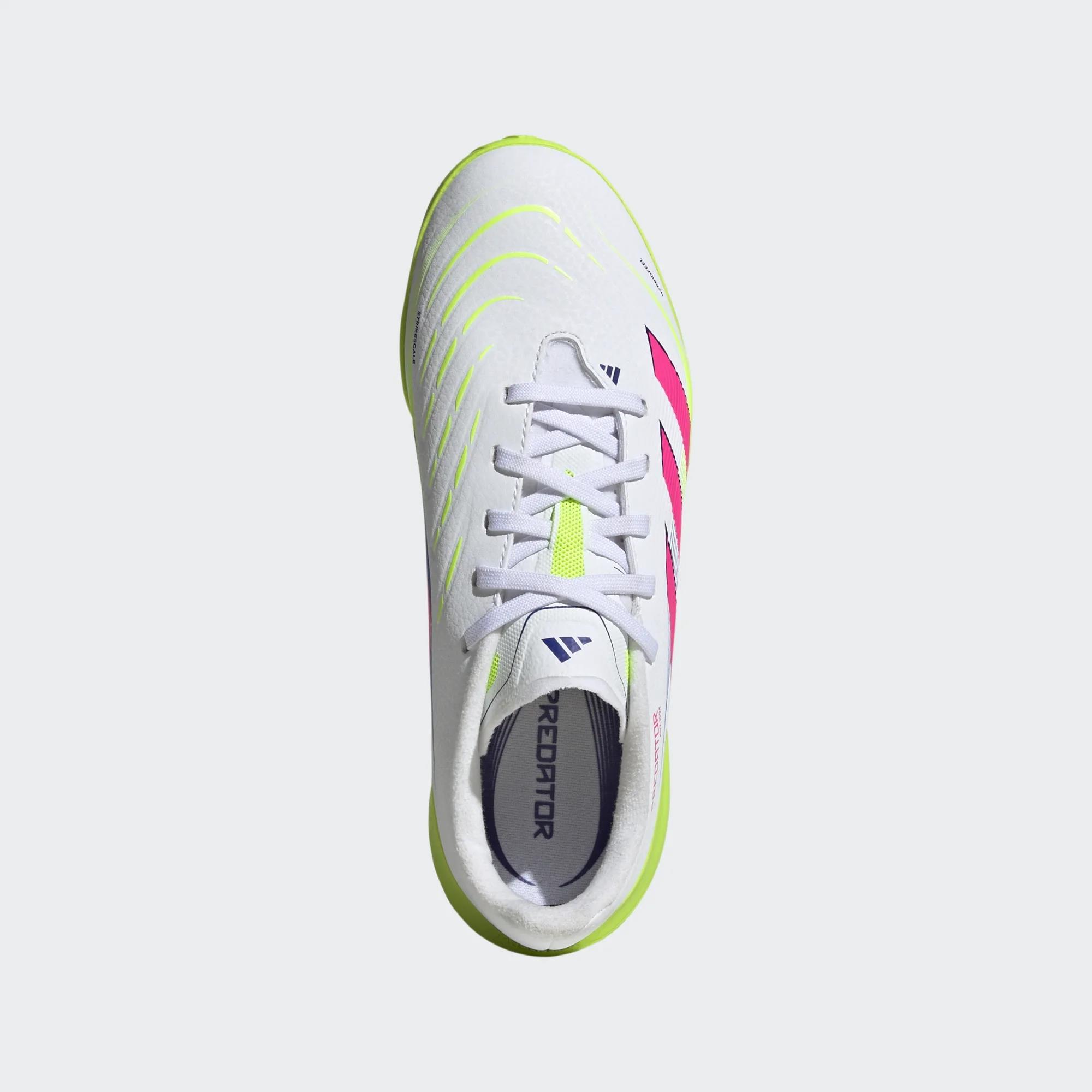 Adidas Predator League Tf Çocuk Halı Saha ID3801