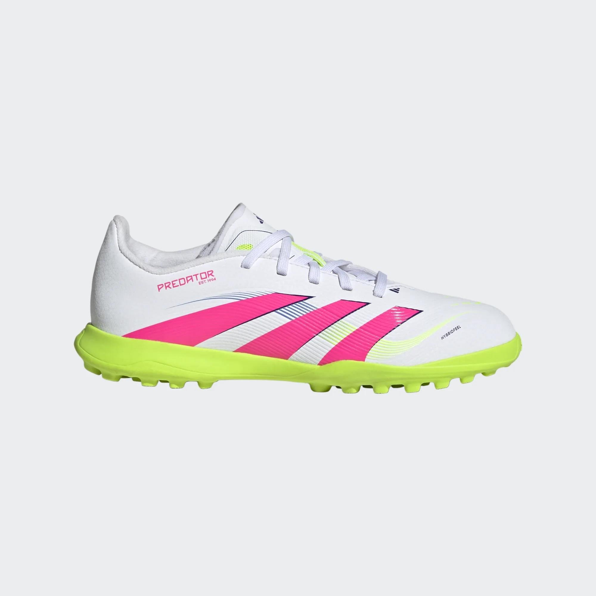 Adidas Predator League Tf Çocuk Halı Saha ID3801