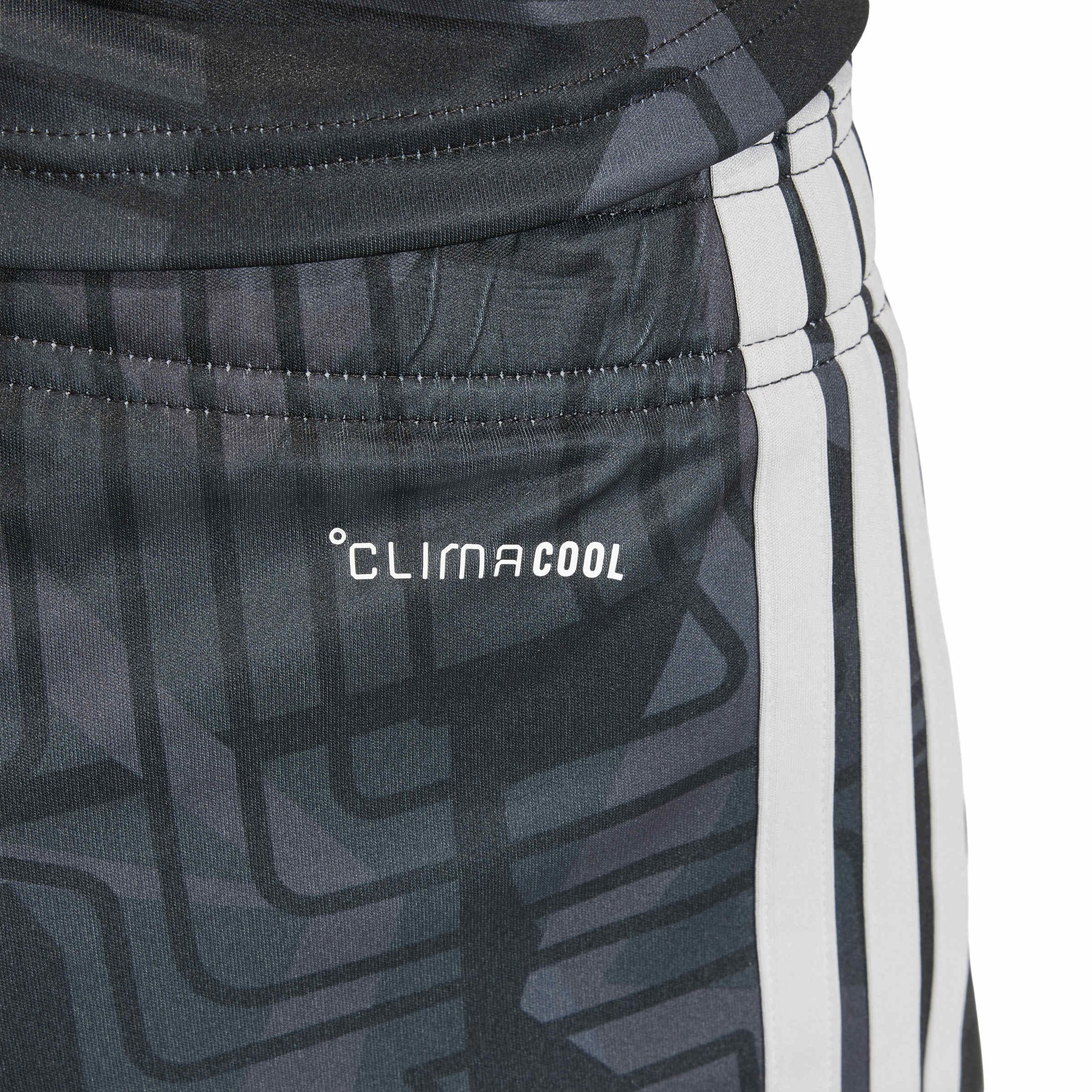 Adidas T26 C Gk Sho M Erkek Şort KC5351