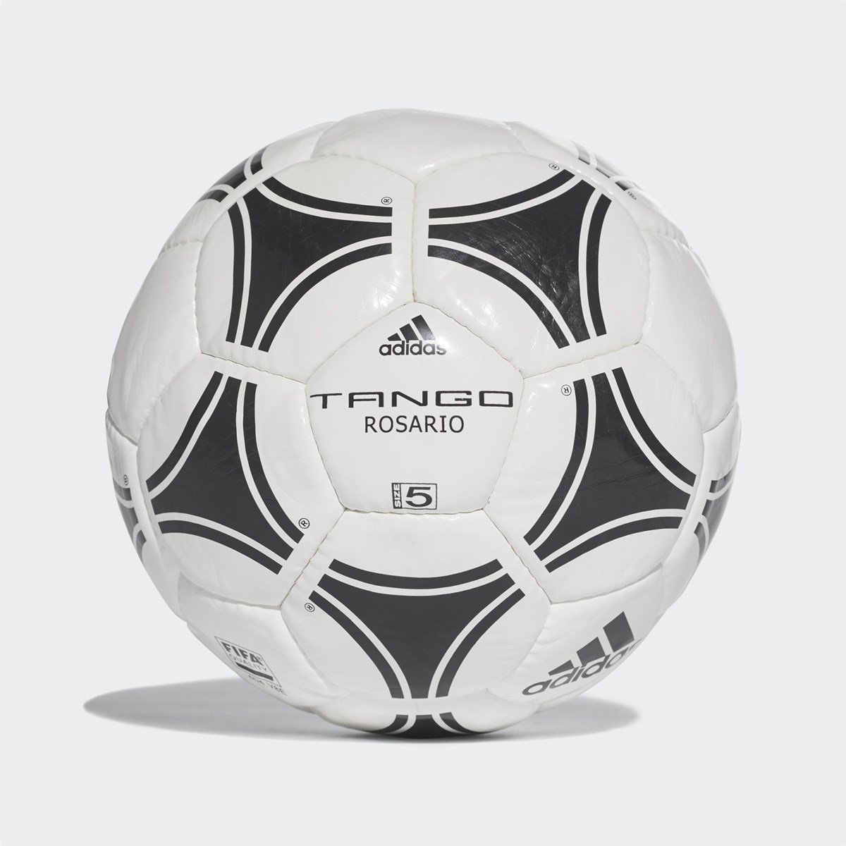 Adidas Tango Rosario Futbol Topu