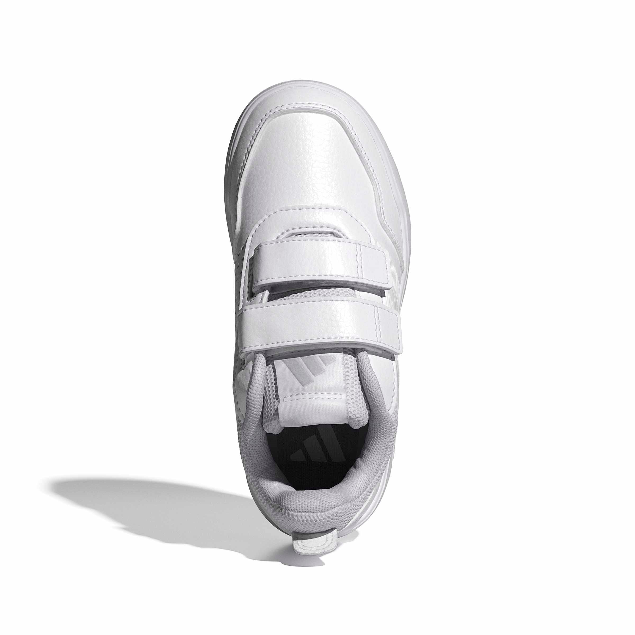 Adidas Tensaur Sport 3.0 Çocuk Spor Ayakkabısı JQ1840