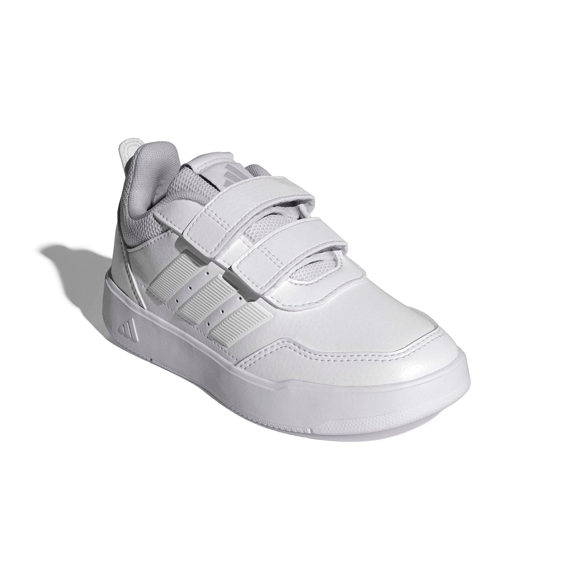 Adidas Tensaur Sport 3.0 Çocuk Spor Ayakkabısı JQ1840
