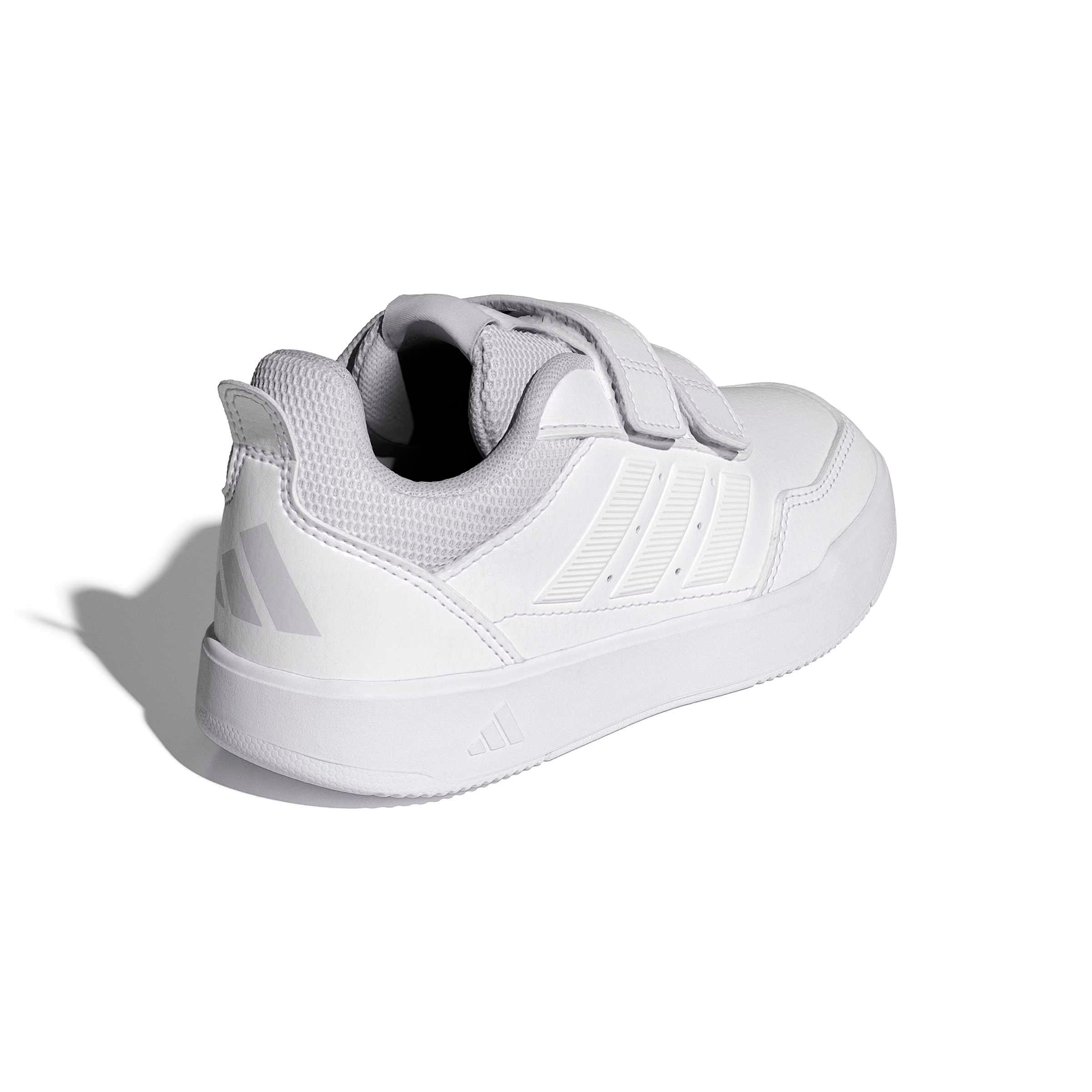 Adidas Tensaur Sport 3.0 Çocuk Spor Ayakkabısı JQ1840