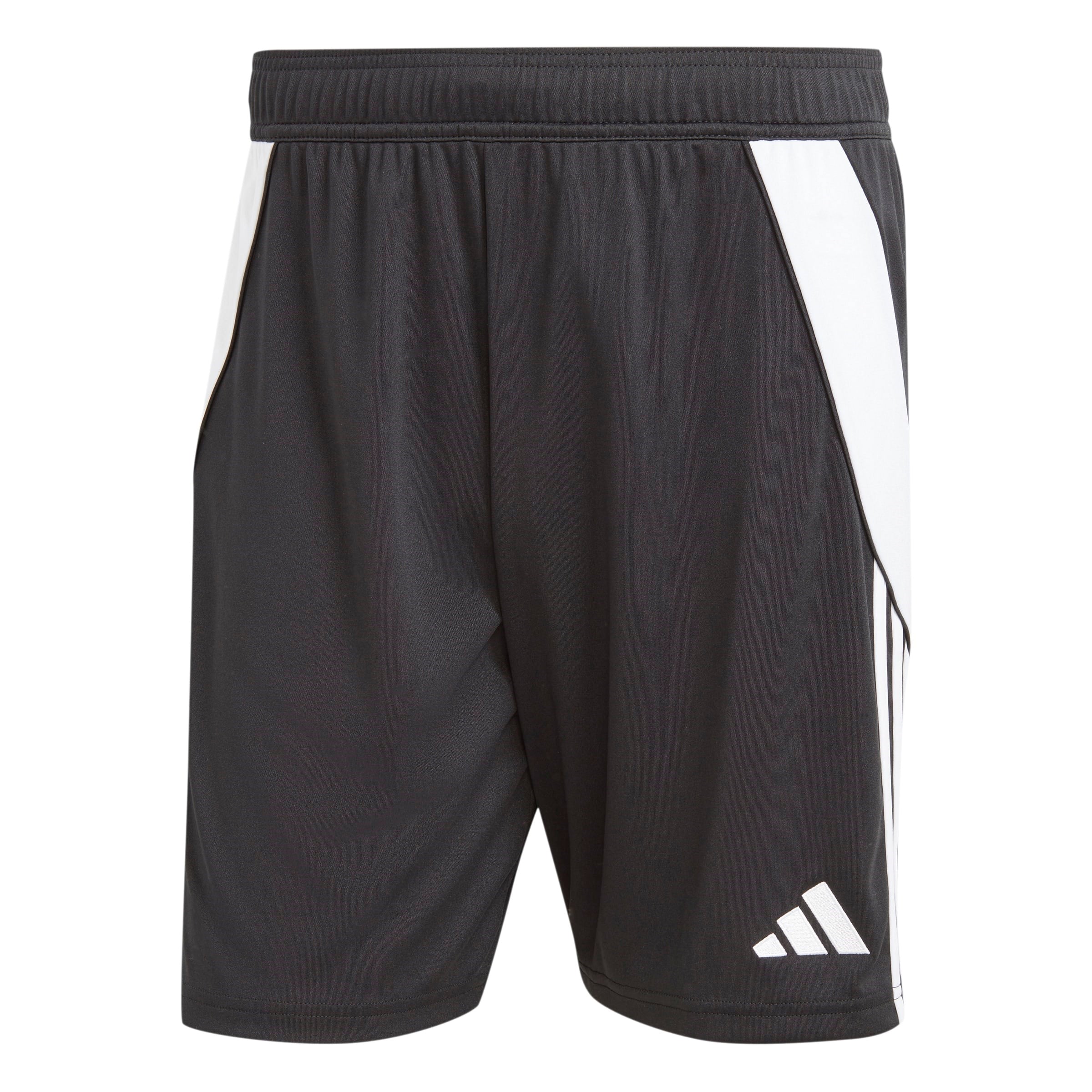 Adidas Tıro24 Sho Erkek Şort IR9376