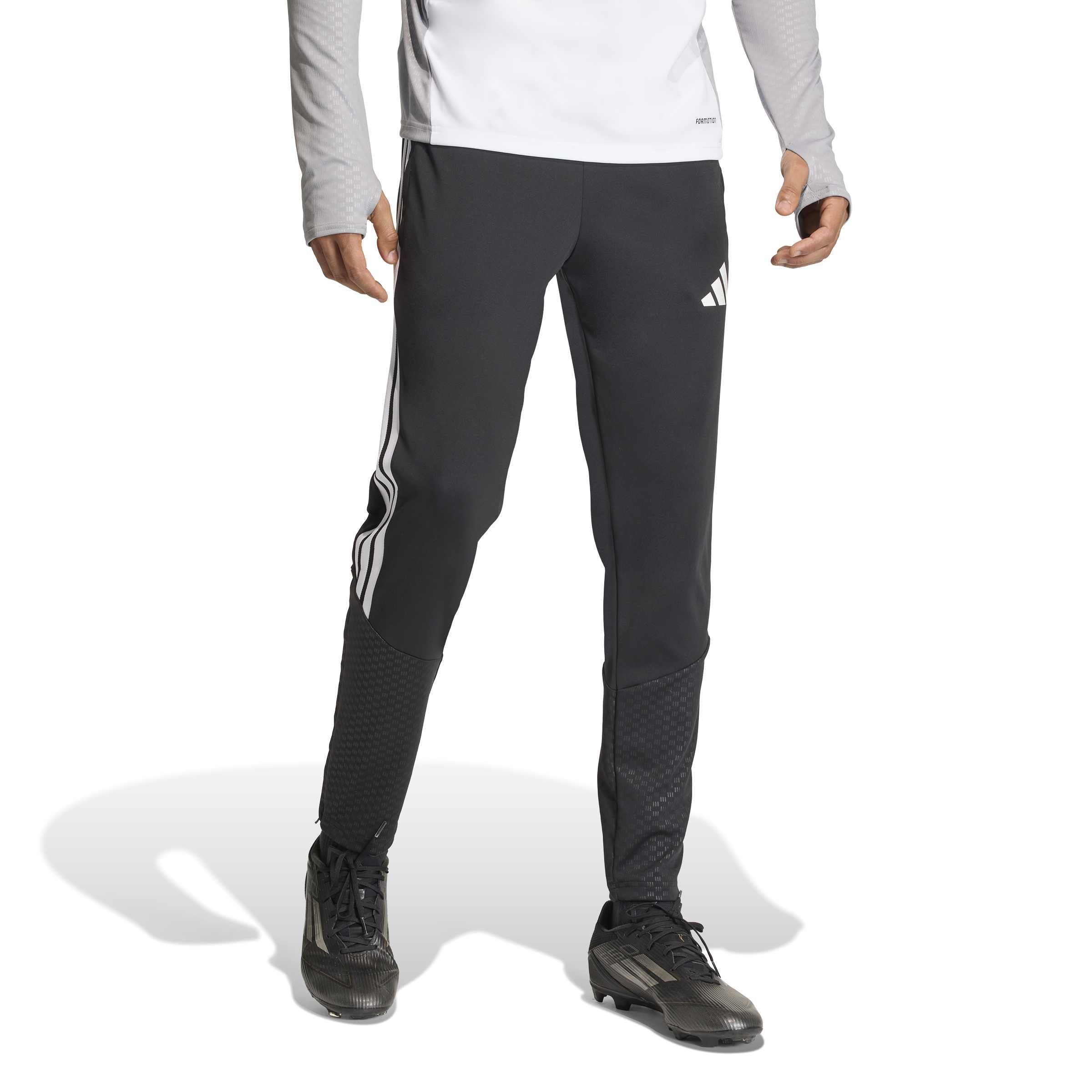 Adidas Tıro26C Pnt Erkek Eşofman Altı KA5119