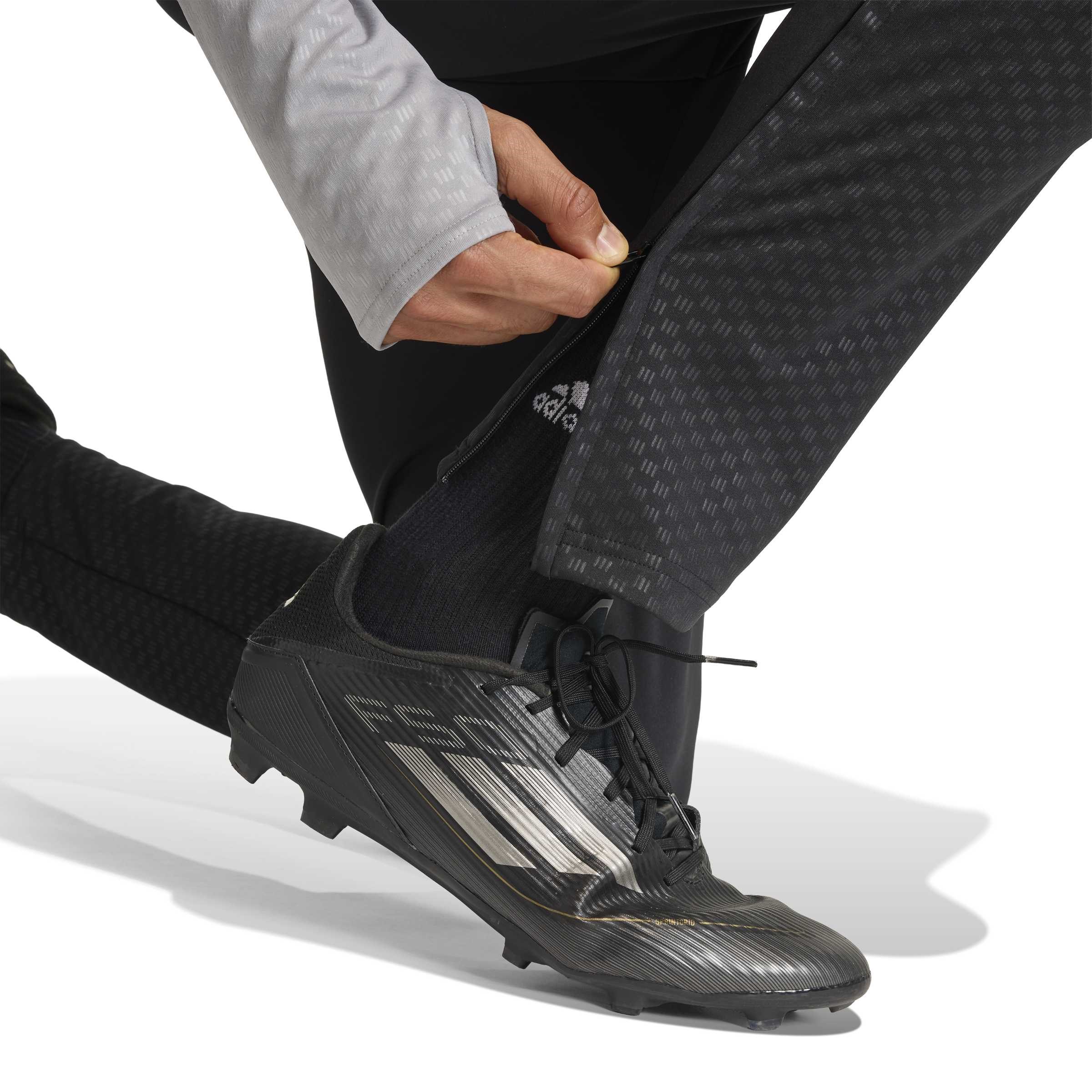 Adidas Tıro26C Pnt Erkek Eşofman Altı KA5119