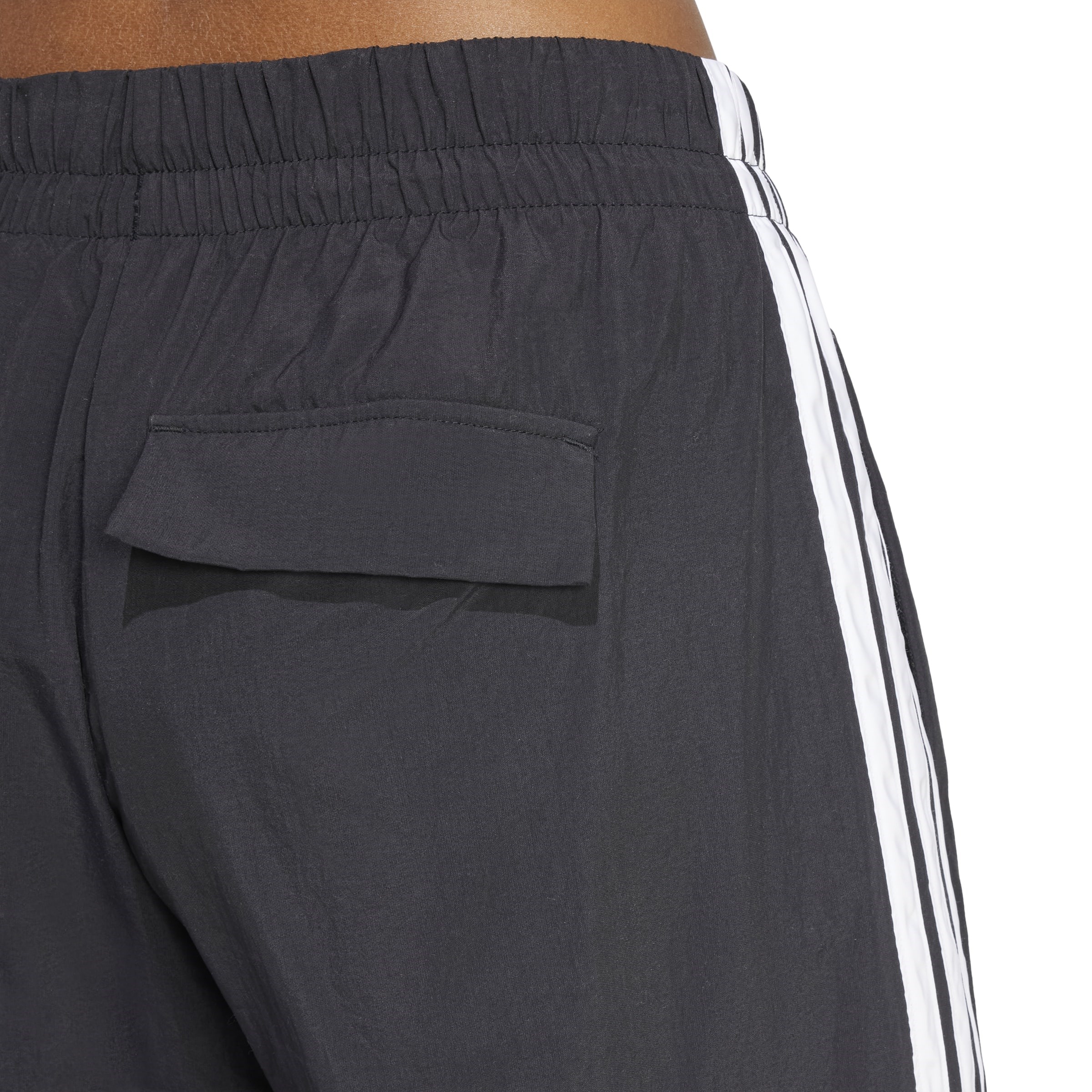 Adidas W 3S Wv Pt Kadın Eşofman Altı JE1306