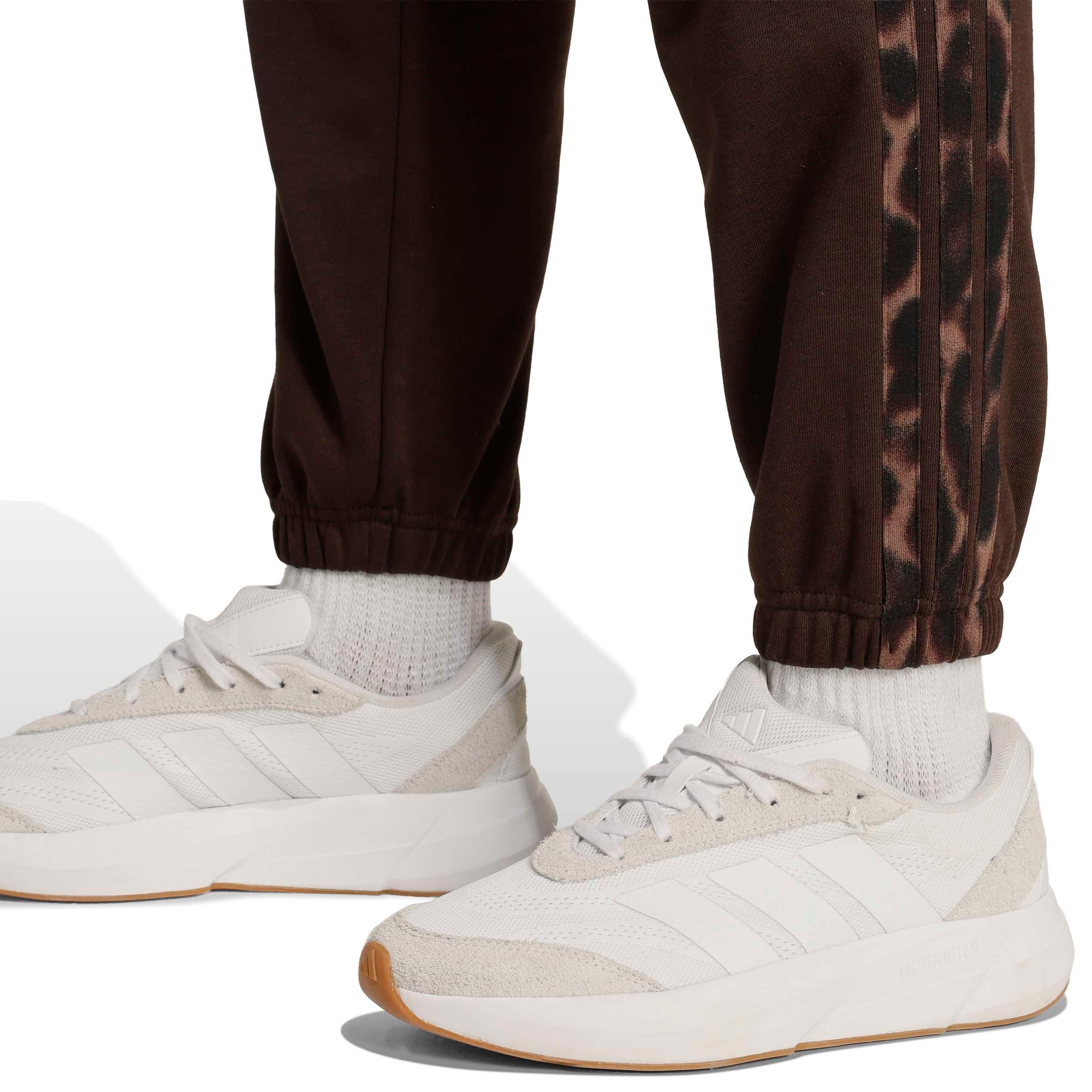 Adidas W Aop Ft Pt Inf Kadın Eşofman Altı KA4720