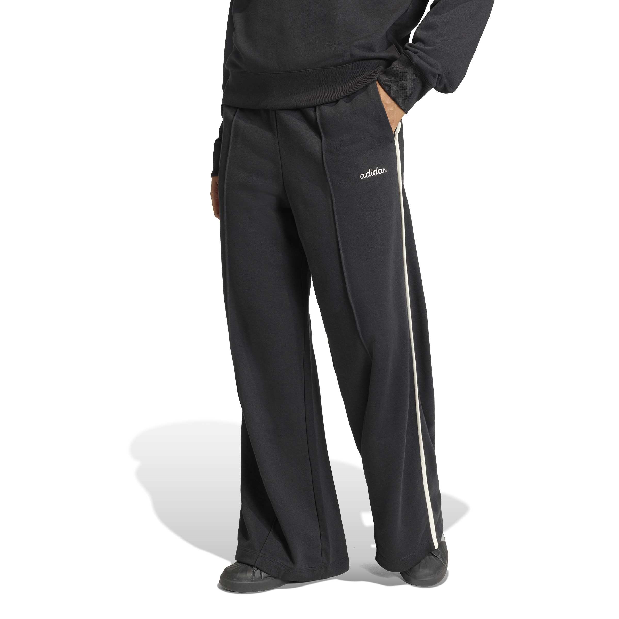 Adidas W Cp Pt Kadın Eşofman Altı KC3933