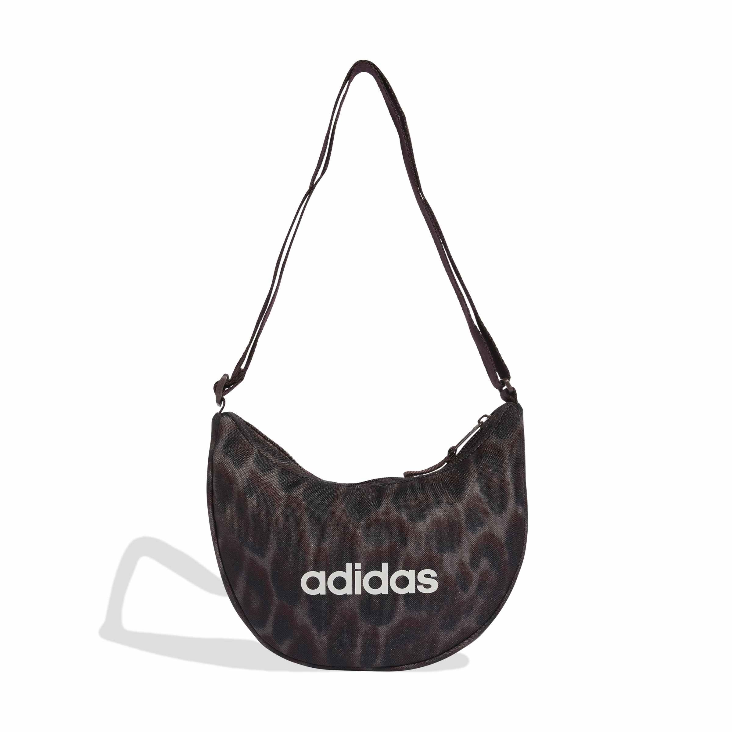 Adidas W L Ess Pouch Kadın Çanta KD2182