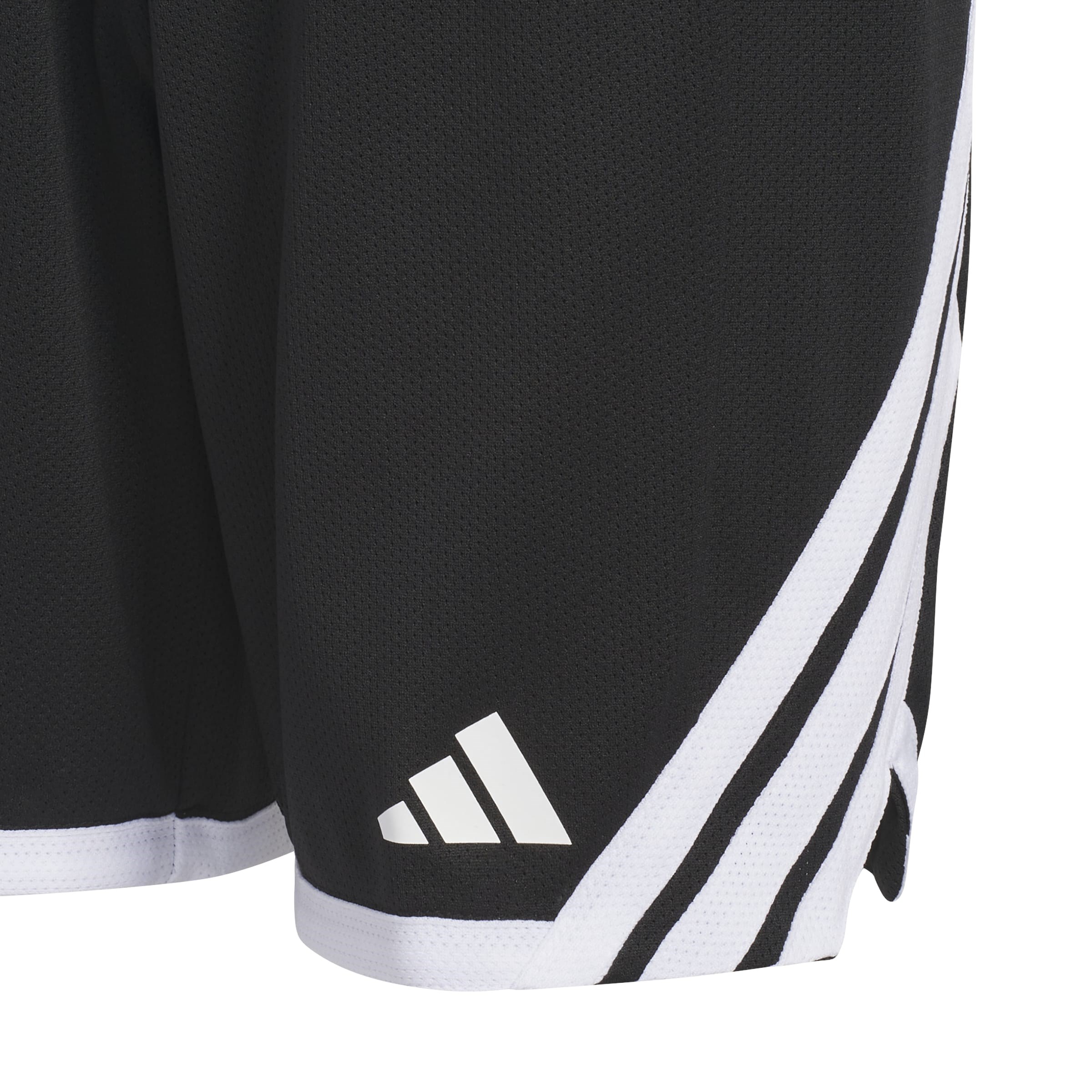 Adidas Y Evryday Pro S Çocuk Şort JM5129