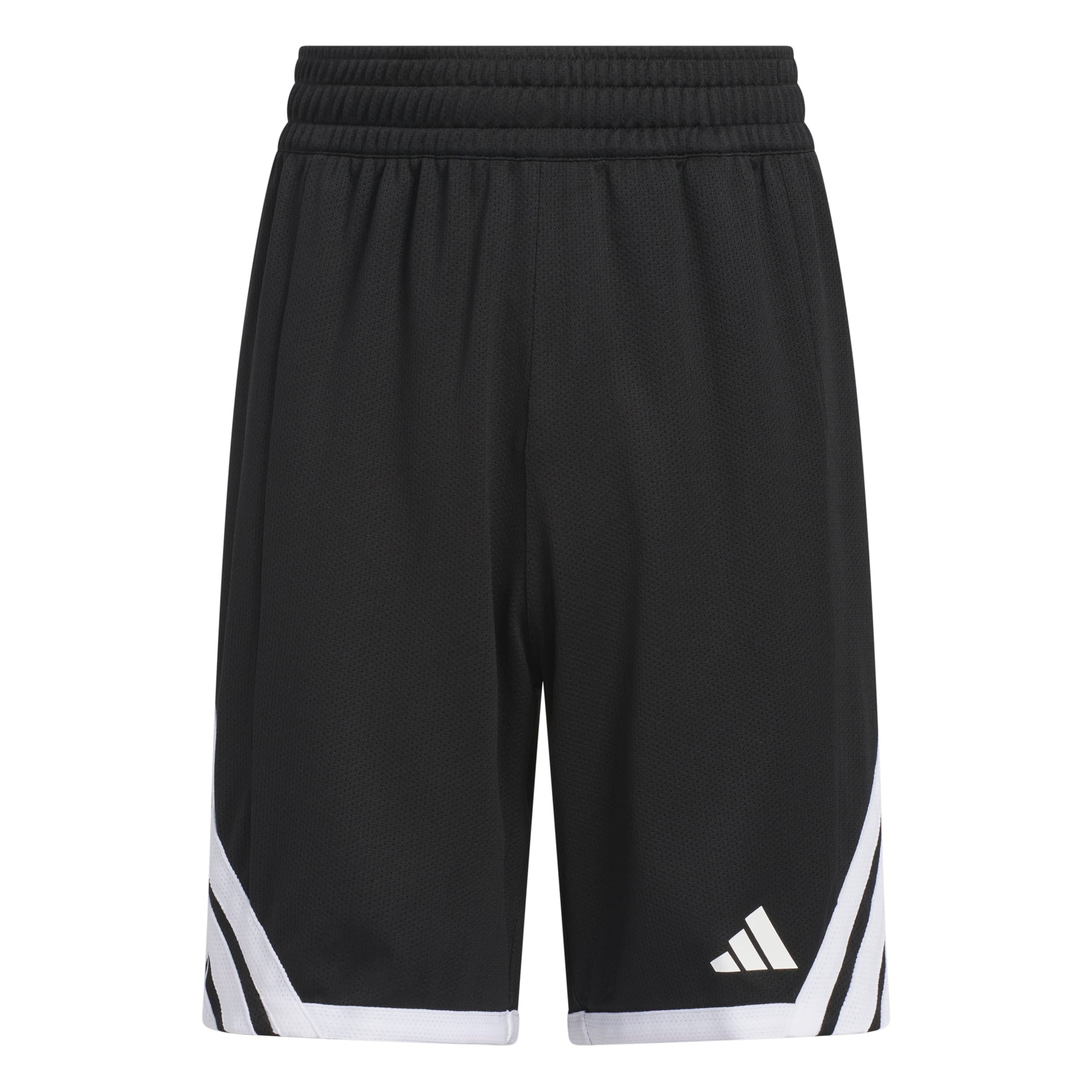 Adidas Y Evryday Pro S Çocuk Şort JM5129