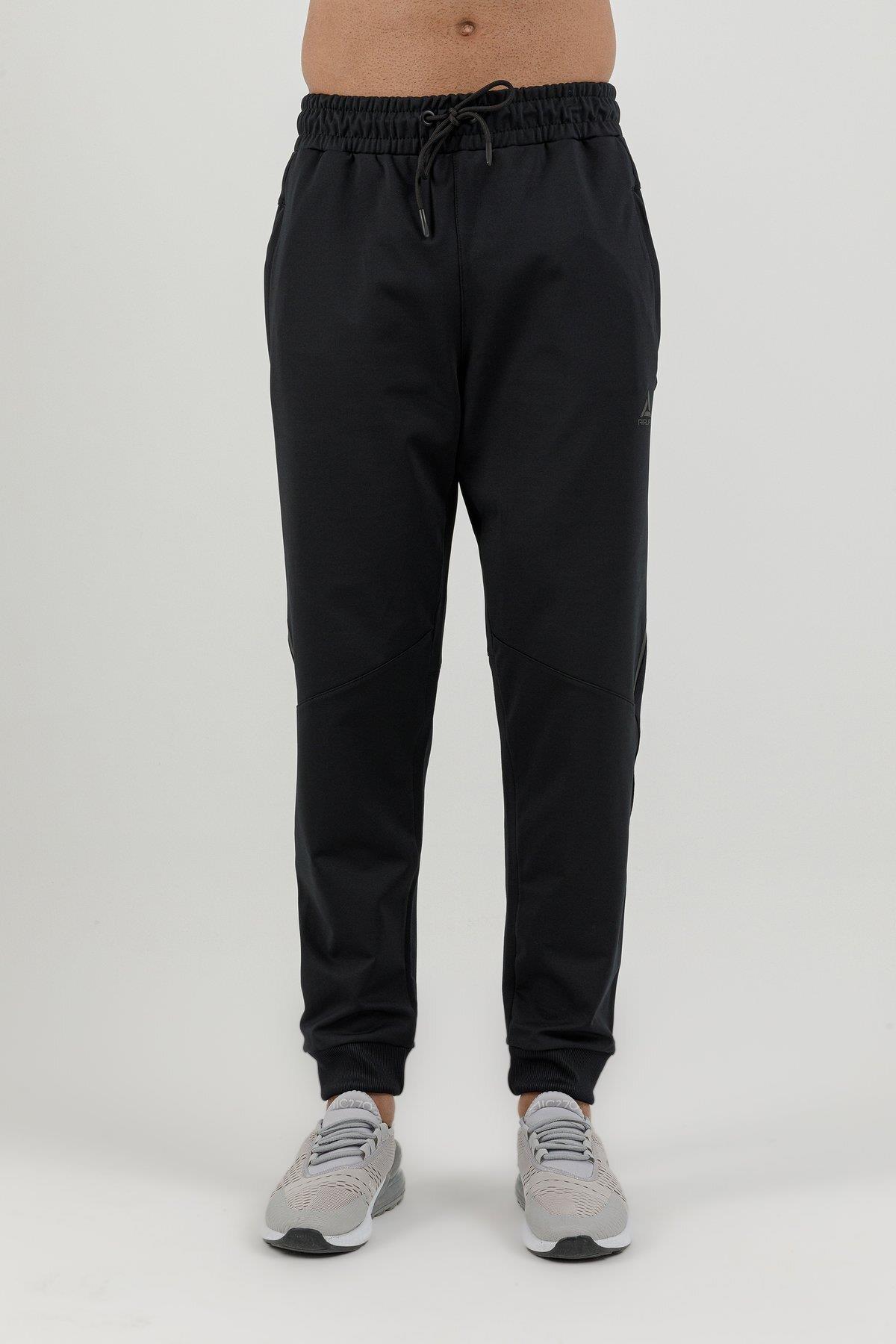 Air Life Erkek Eşofman Altı 150005