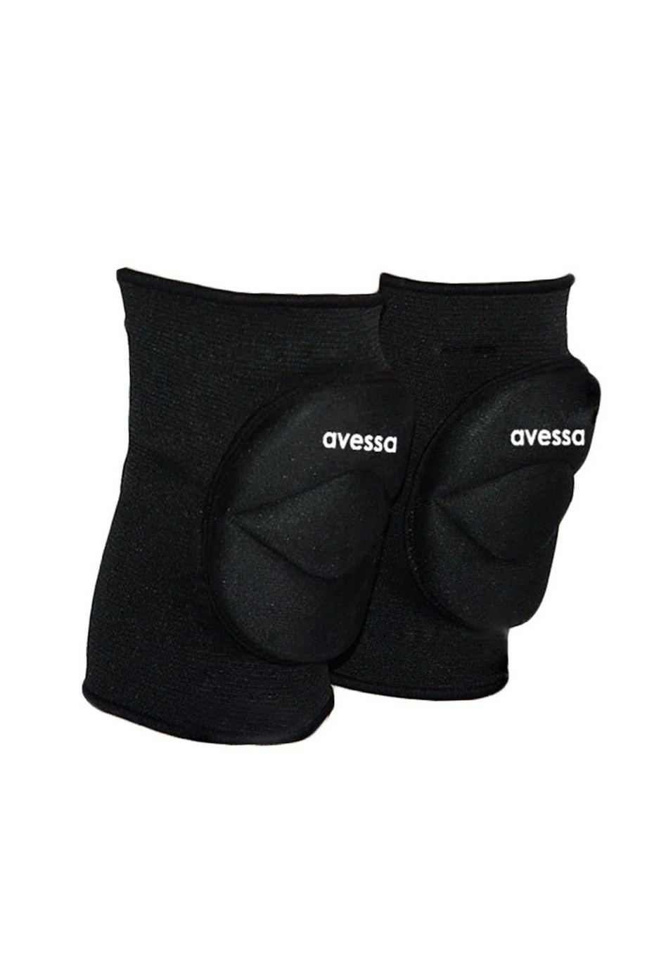 Avessa Voleybol Dizliği