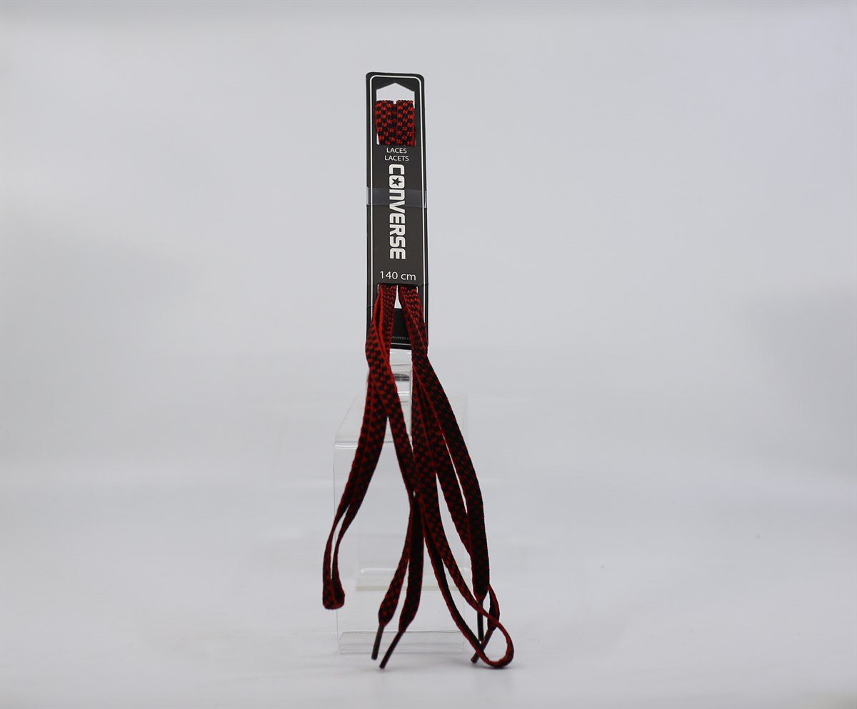 BCK04 CONVERSE BAGCIK 140 CM DESENLI PAKET