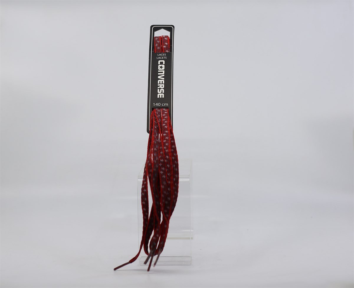 BCK04 CONVERSE BAGCIK 140 CM DESENLI PAKET