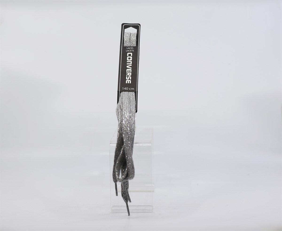 BCK04 CONVERSE BAGCIK 140 CM DESENLI PAKET