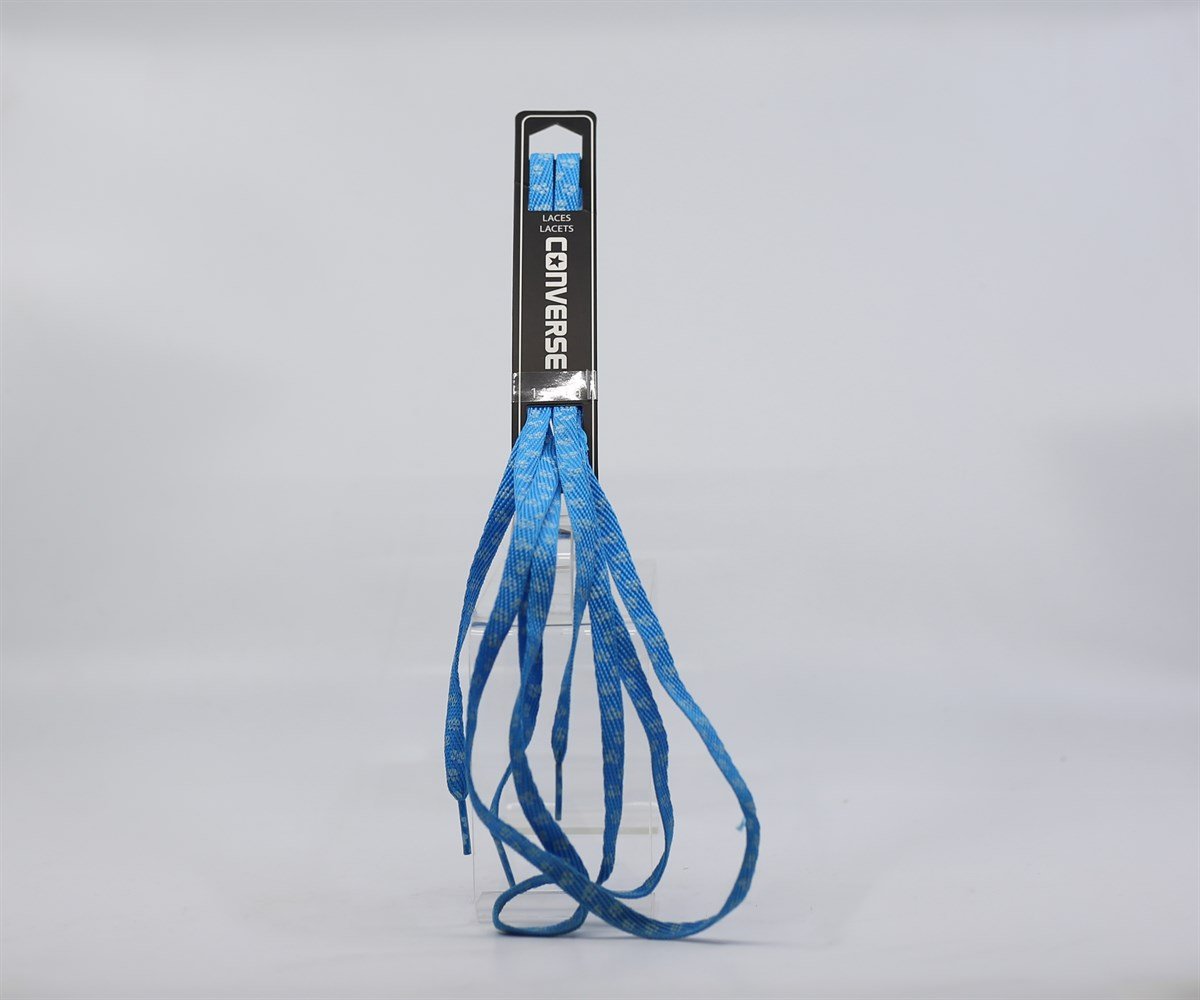 BCK04 CONVERSE BAGCIK 140 CM DESENLI PAKET