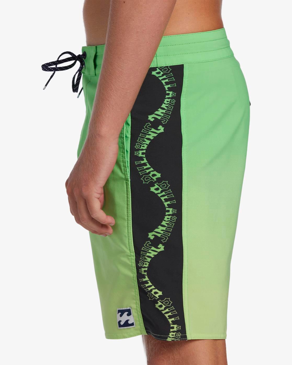 Billabong D Bah Lt Erkek Deniz Şort ABYBS00452