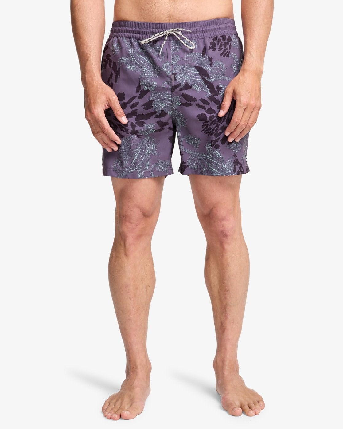 Billabong Vacay Lb Erkek Şort EBYJV00159
