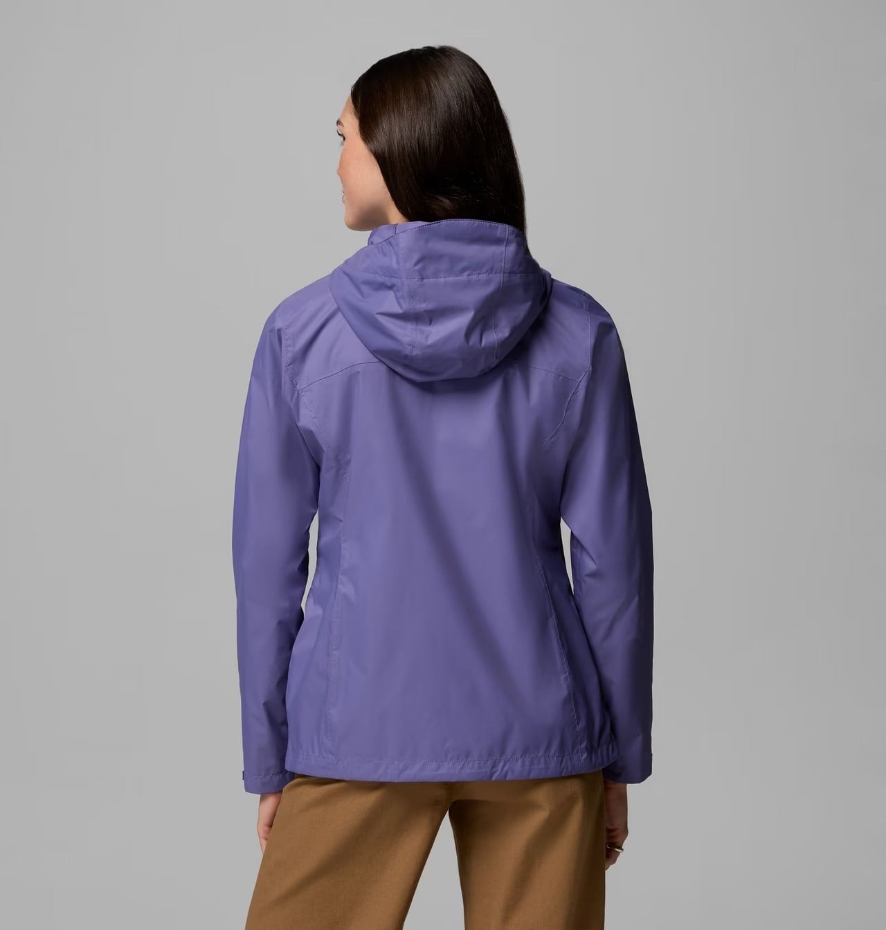 Columbia Arcadıa Iı Jacket Kadın Yağmurluk RL2436