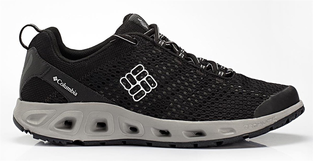 Columbia Drainmaker 3d Мужские Купить
