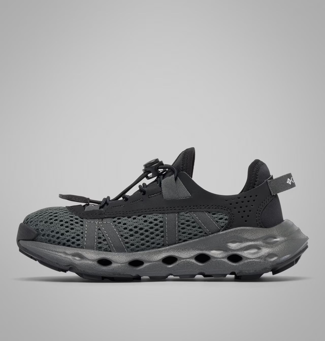 Columbia Youth Draınmaker Xtr Çocuk Spor Ayakkabısı BY1156
