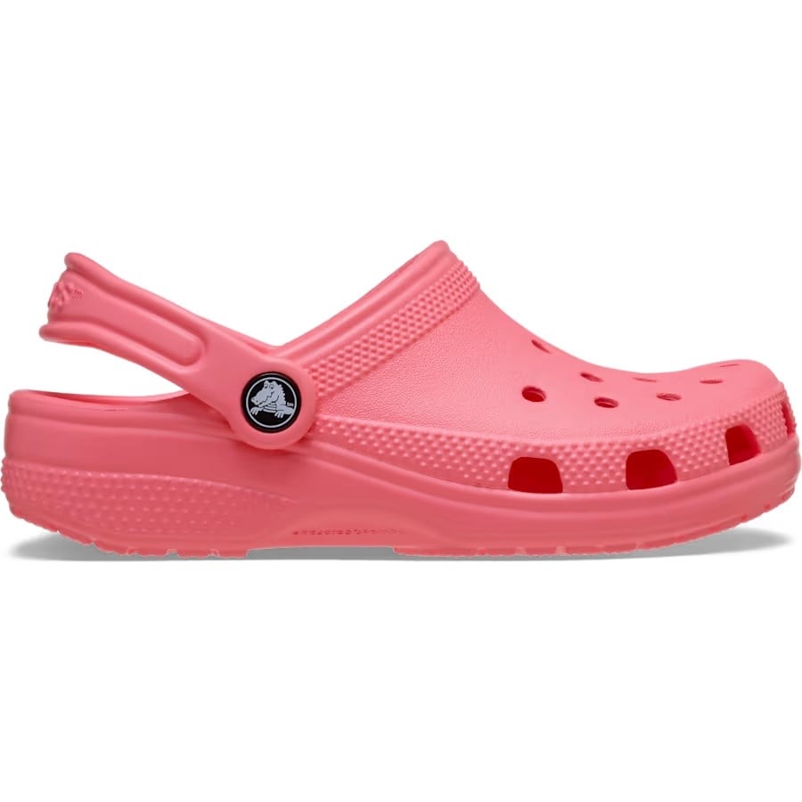 Crocs Classic Clog K Çocuk Terlik 206991