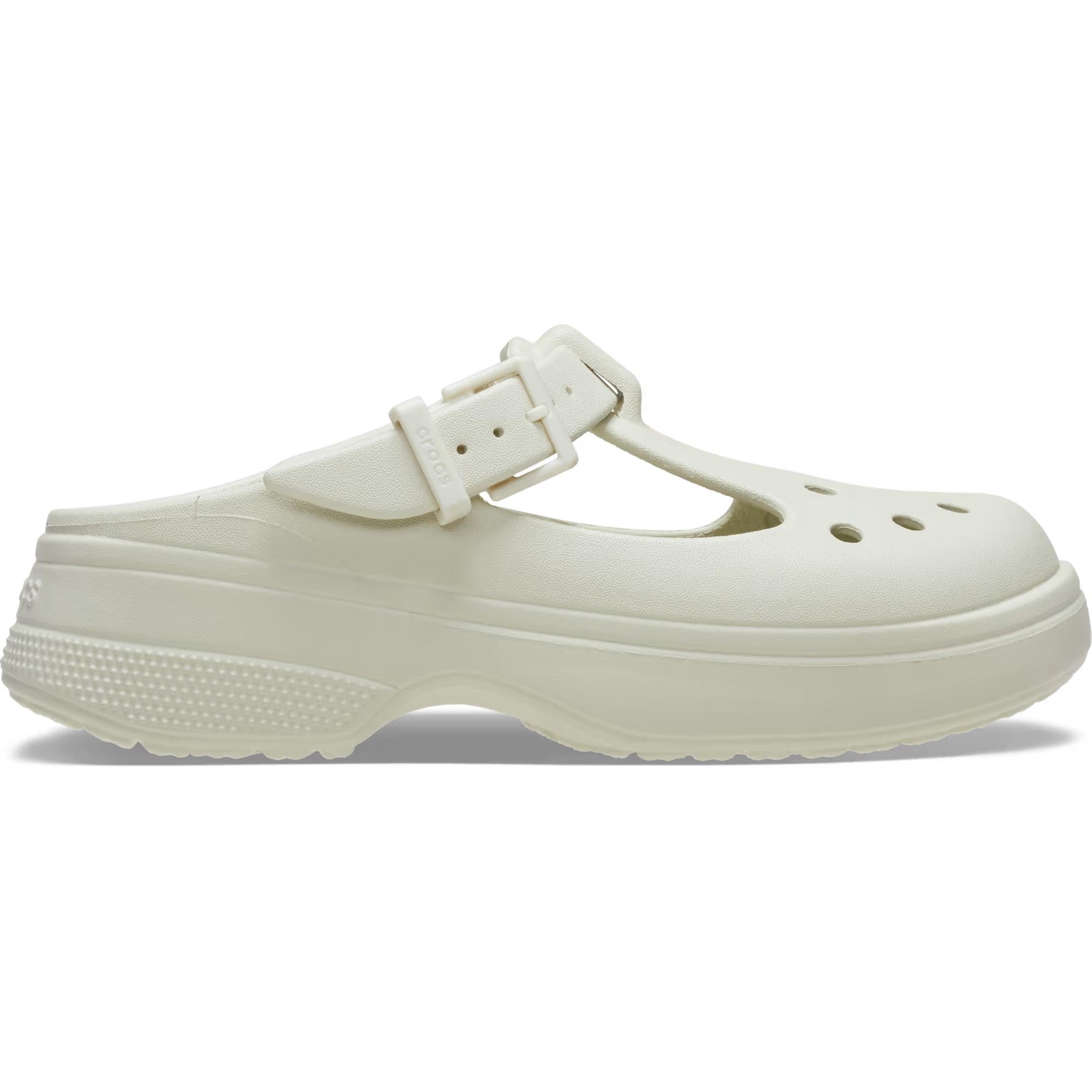 Crocs Classic Mary Jane Clog Unisex Terlik 210581