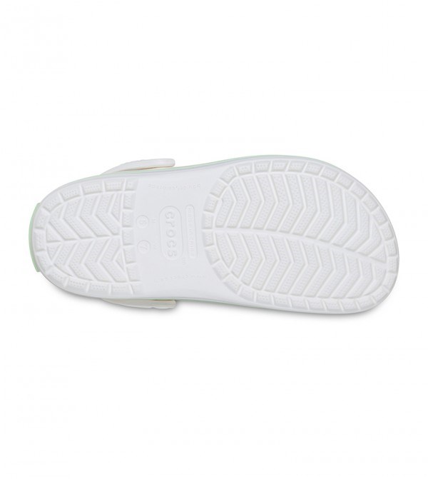 Crocs Crocband Unisex Terlik 11016