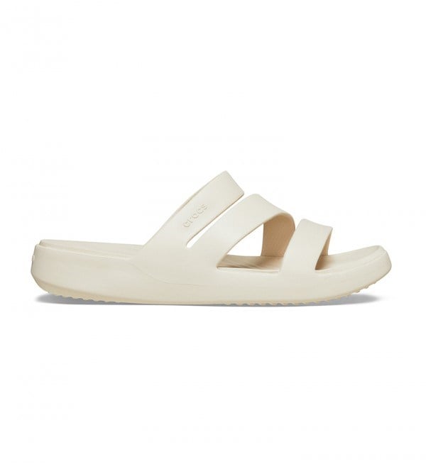 Crocs Getaway Strappy Kadın Terlik 209587