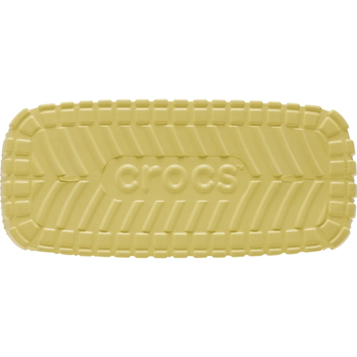 Crocs Medıum Eva Tote Unisex Çanta CZFB0002