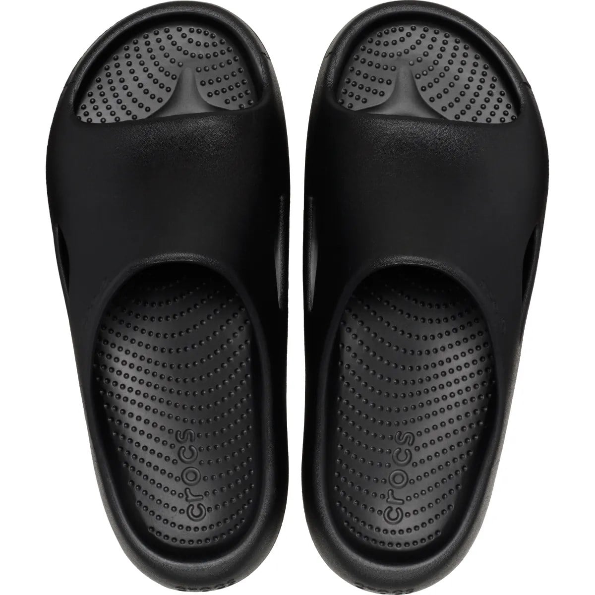 Crocs Mellow Slide Unisex Terlik 208392