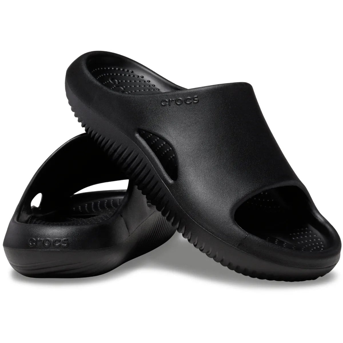 Crocs Mellow Slide Unisex Terlik 208392