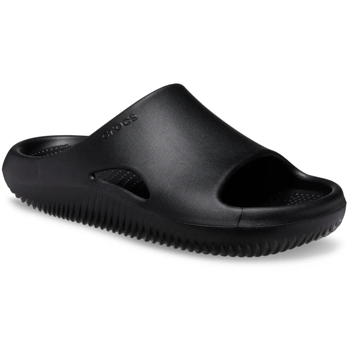Crocs Mellow Slide Unisex Terlik 208392