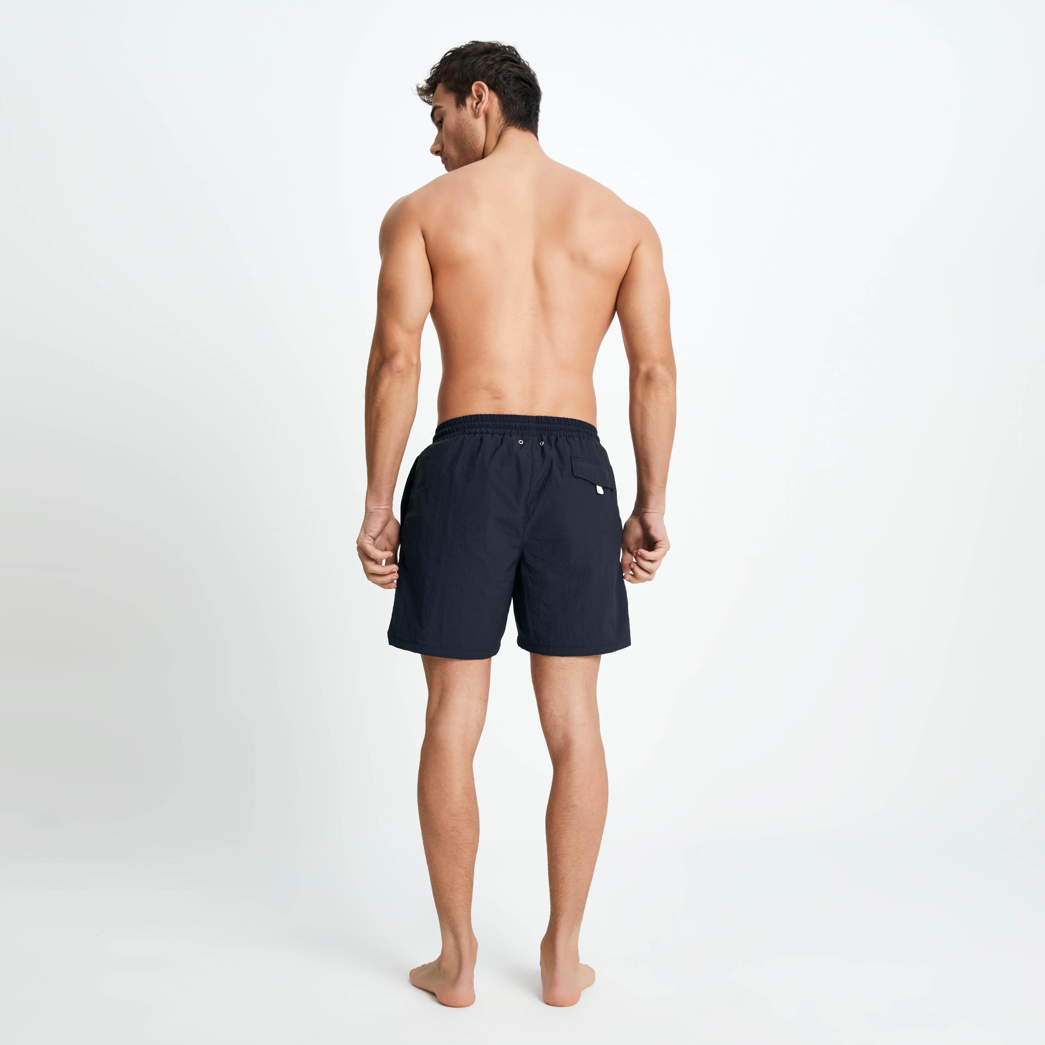 Ellesse Deniz Şortu EM190