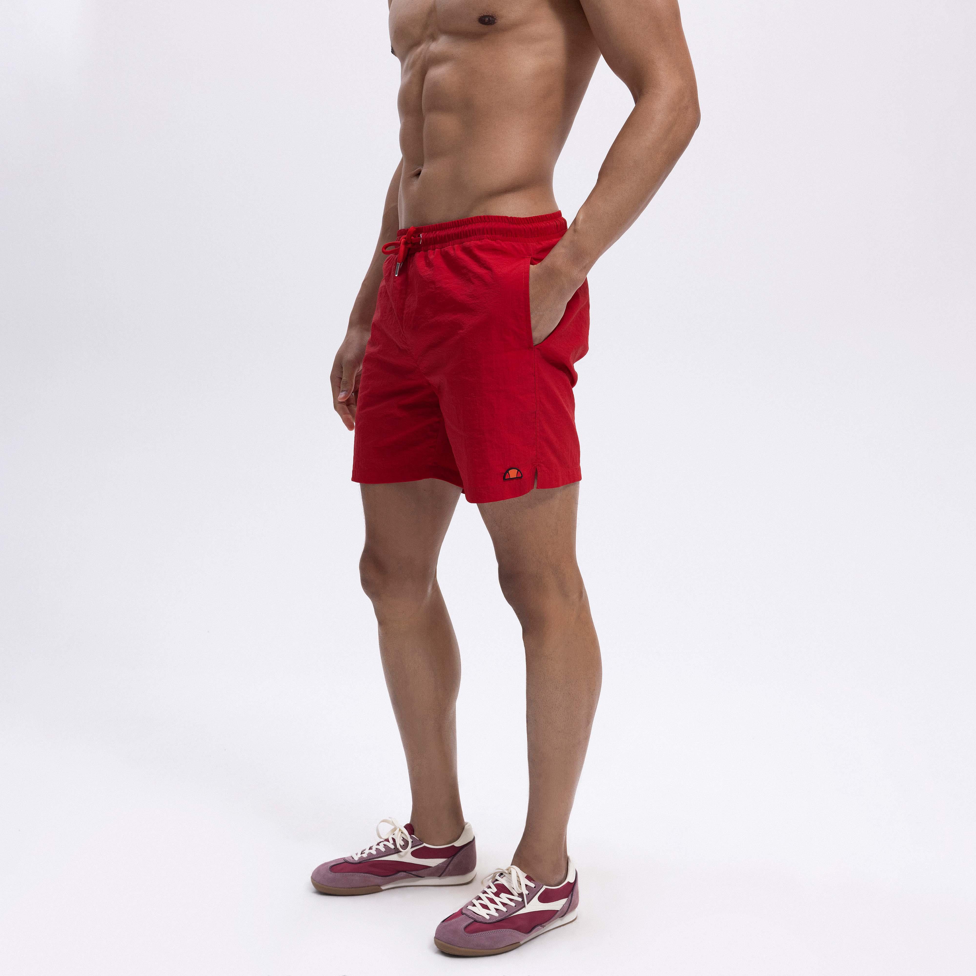 Ellesse Erkek Deniz Şortu EM463