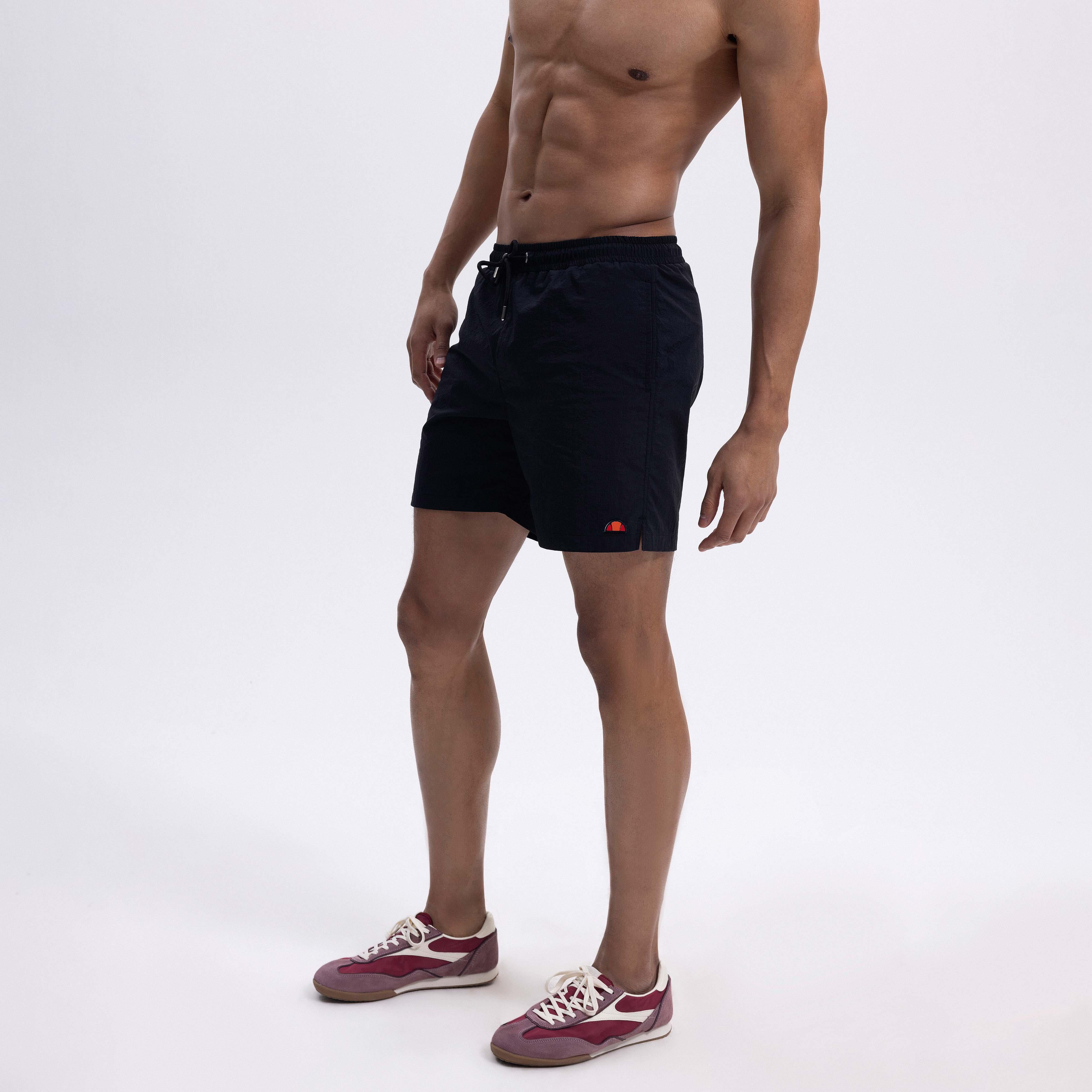 Ellesse Erkek Deniz Şortu EM463