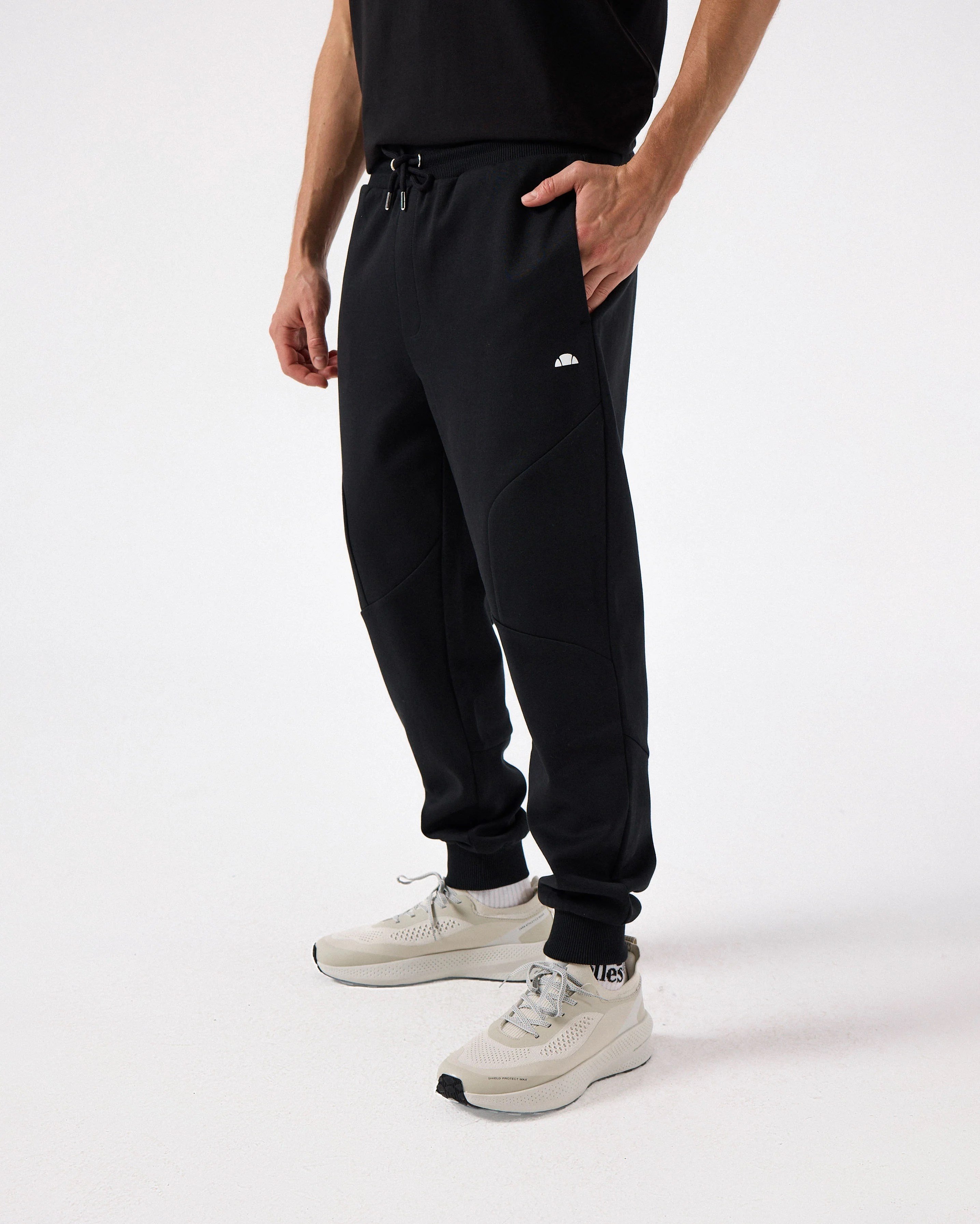 Ellesse Erkek Eşofman Altı 6SM4016