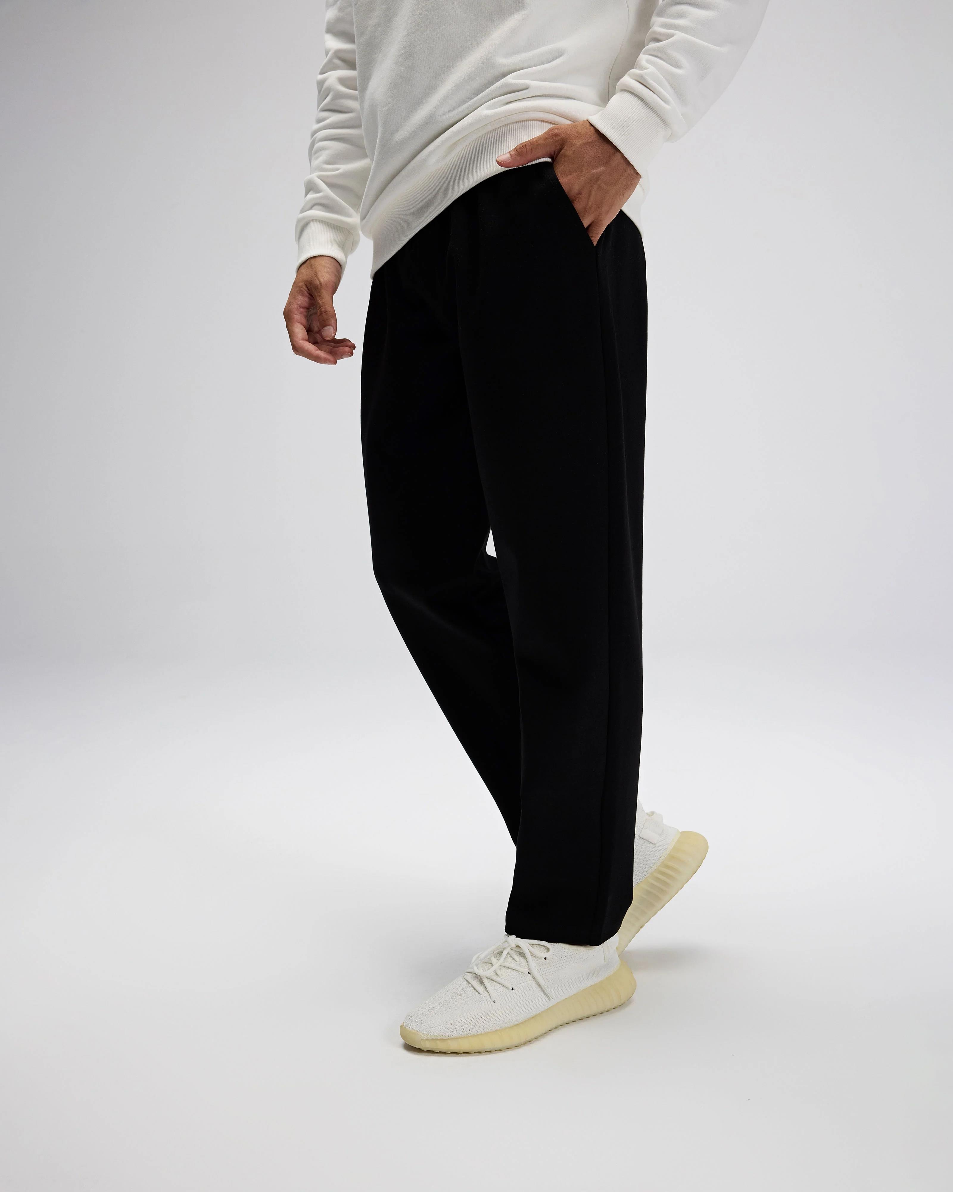 Ellesse Erkek Eşofman Altı EM611