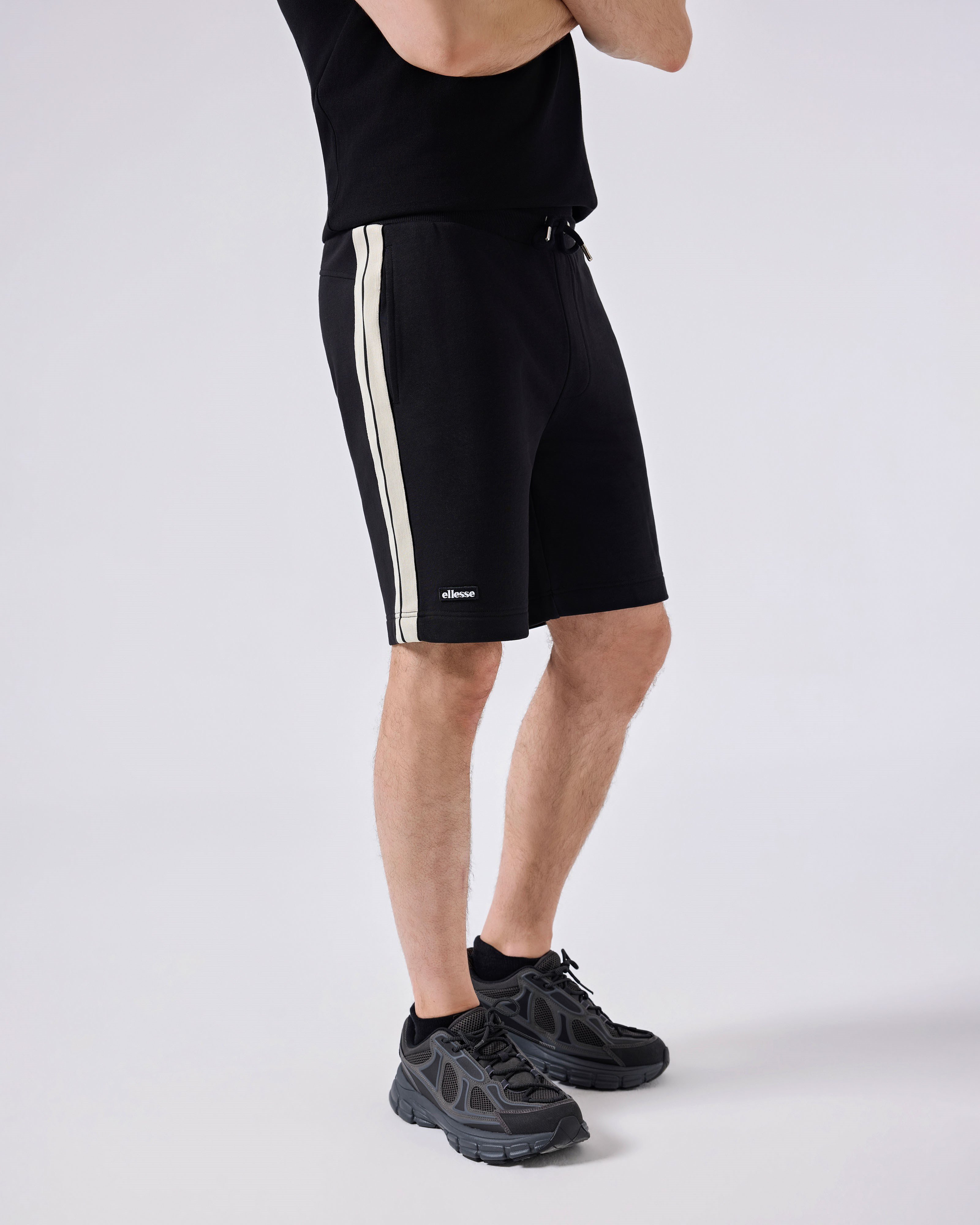 Ellesse Erkek Şort 6SM4007