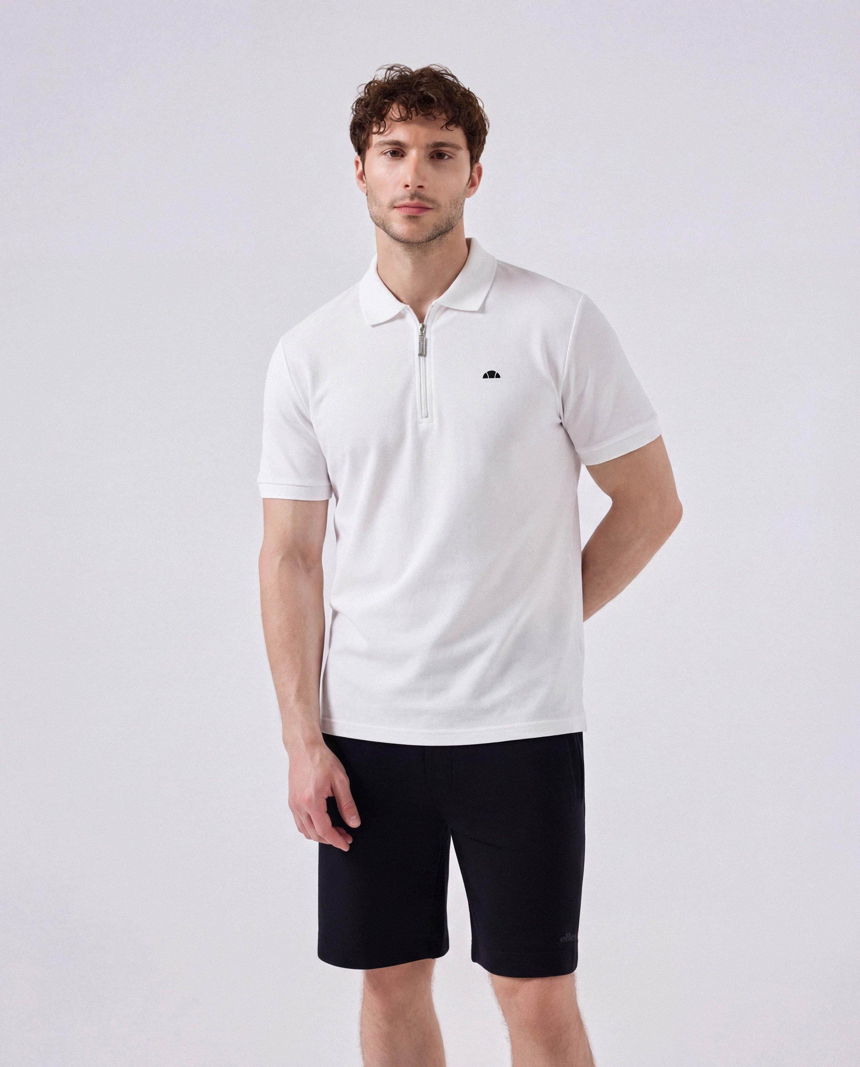 Ellesse Erkek Tişört 6SM5048