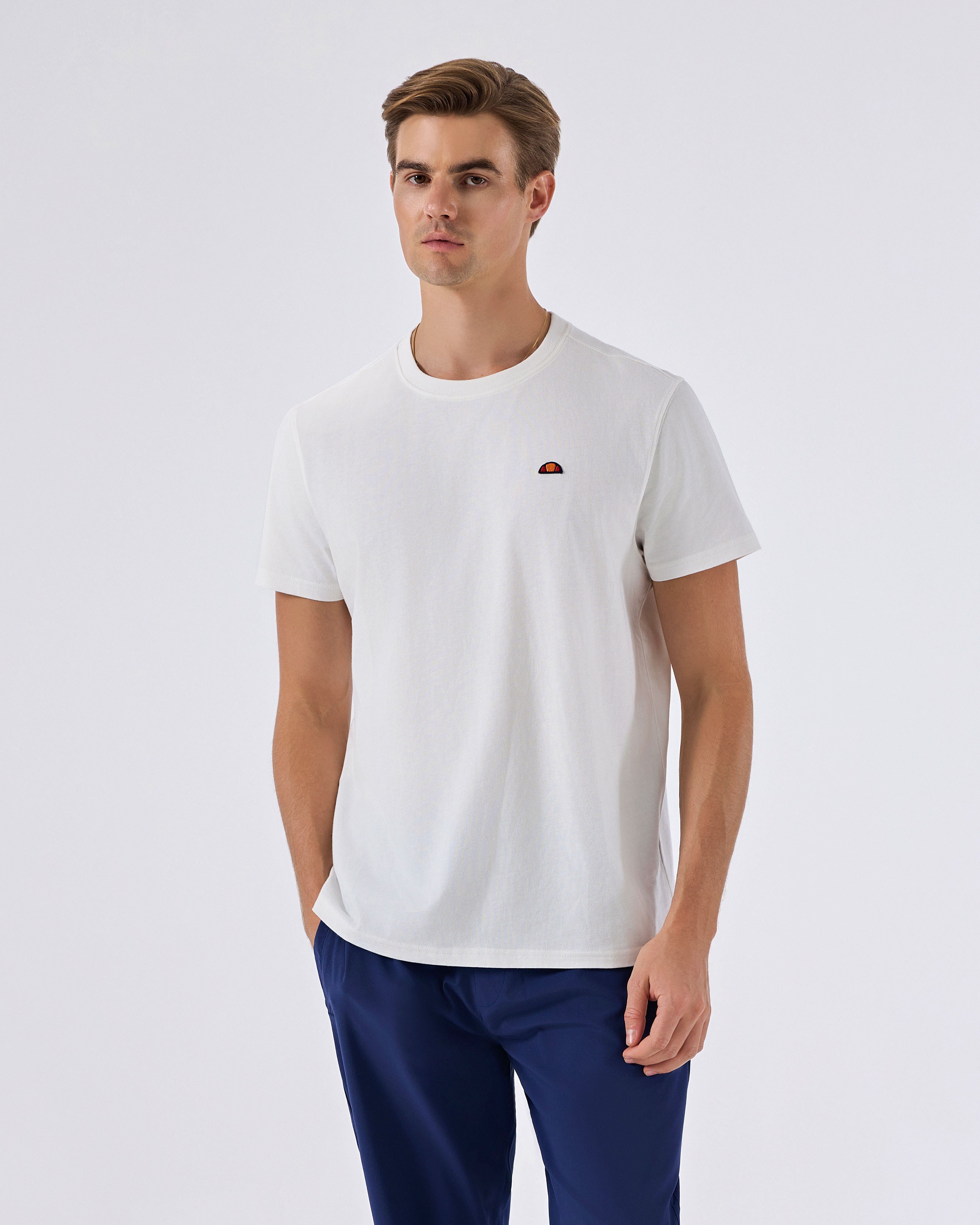 Ellesse Erkek Tişört 6SM5069